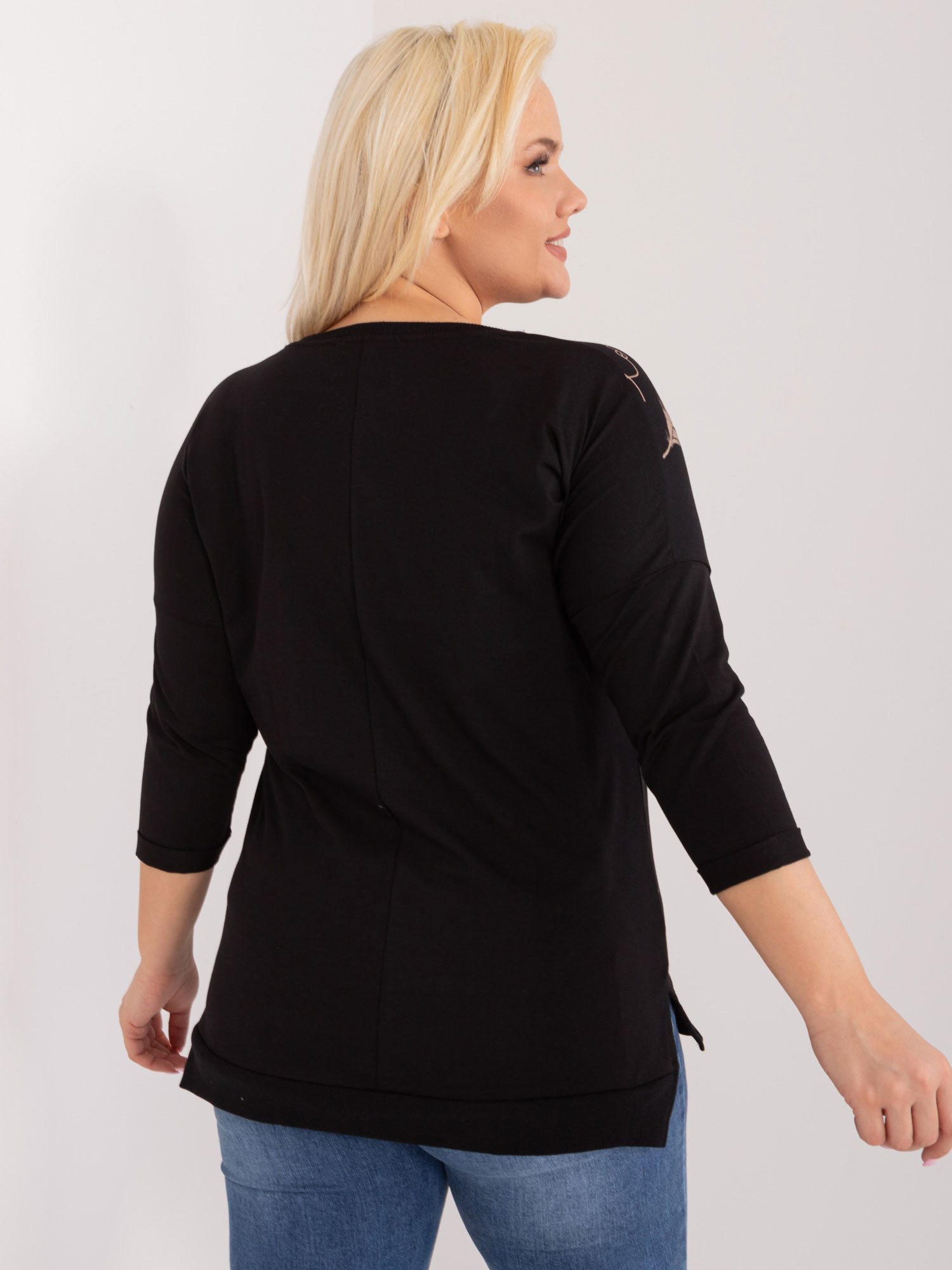 Blouse-RV-BZ-9433.81-black
