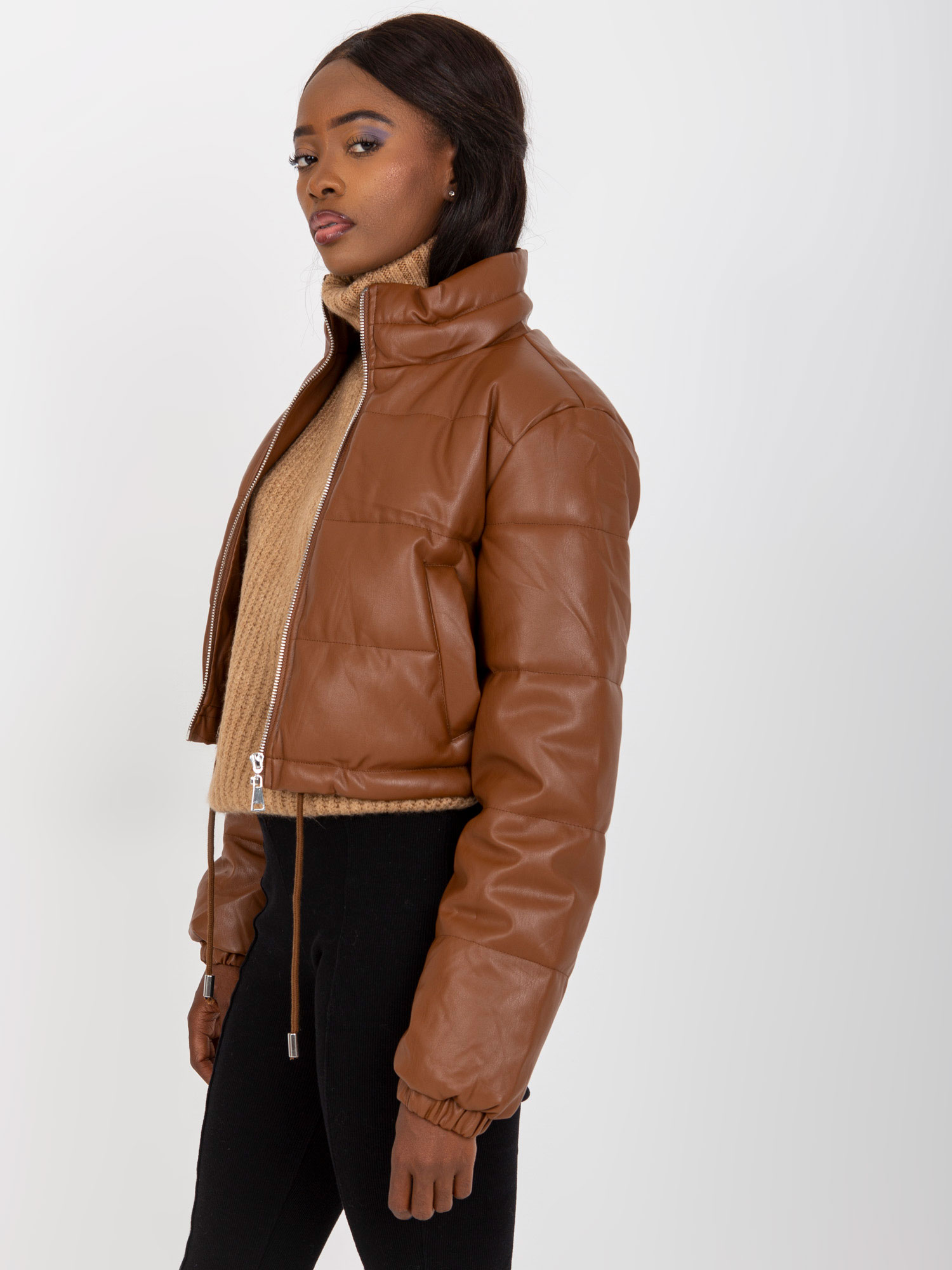 Jacket-NM-KR-D2-3820-20.49P-brown