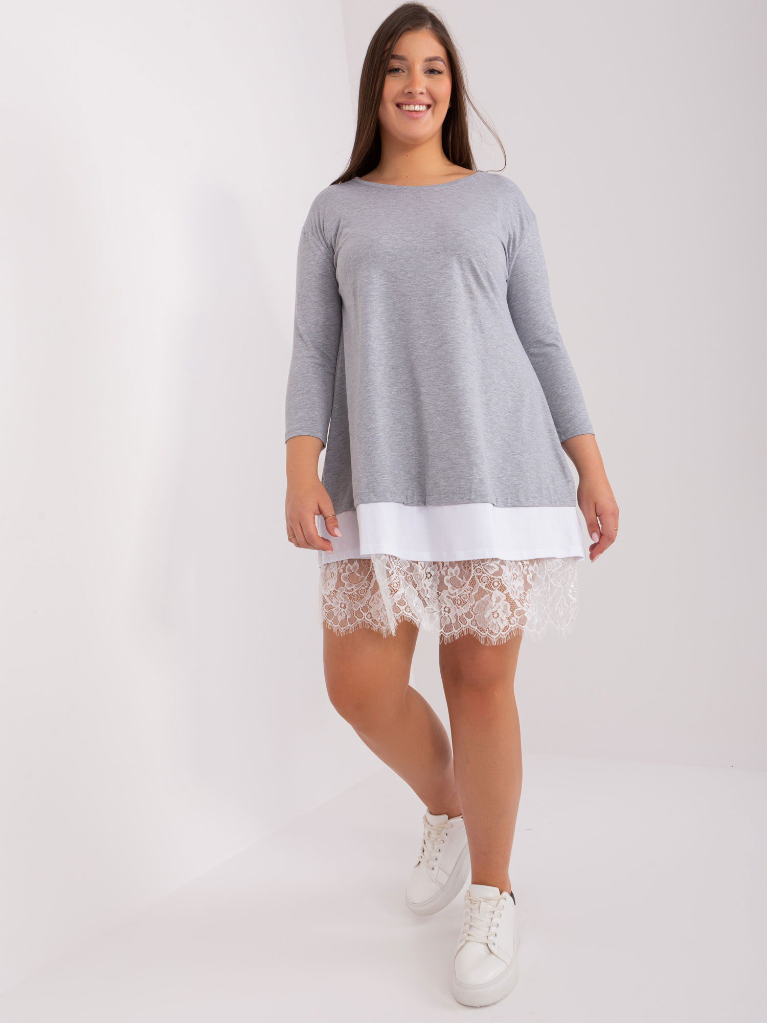 Dress-EM-SK-HS-20-37.05P-grey