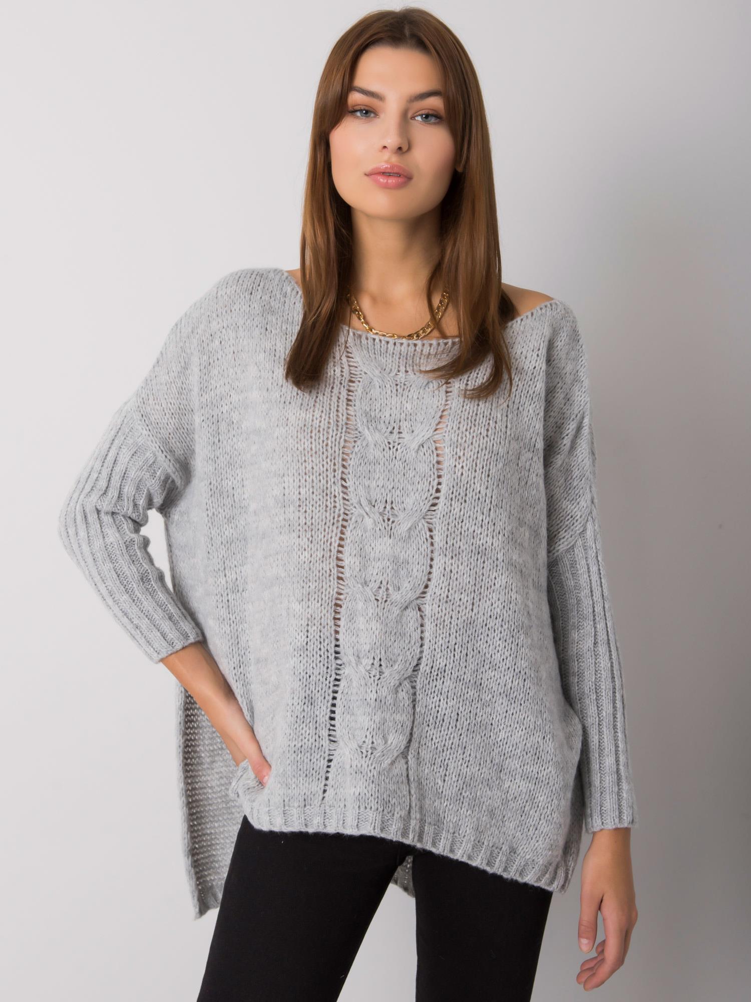 Sweater-TW-SW-BI-559.45-grey
