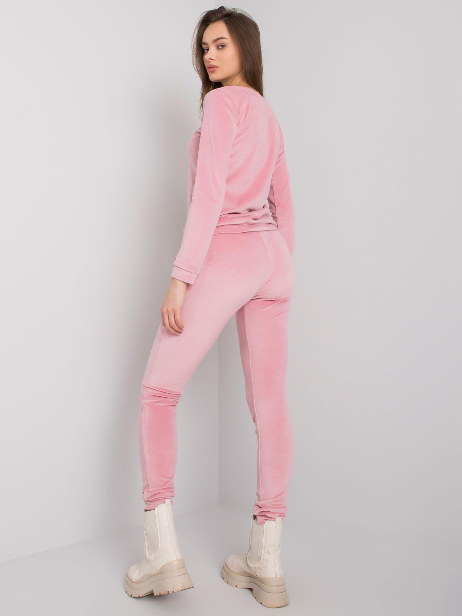Set-RV-KMPL-6083.05-light pink