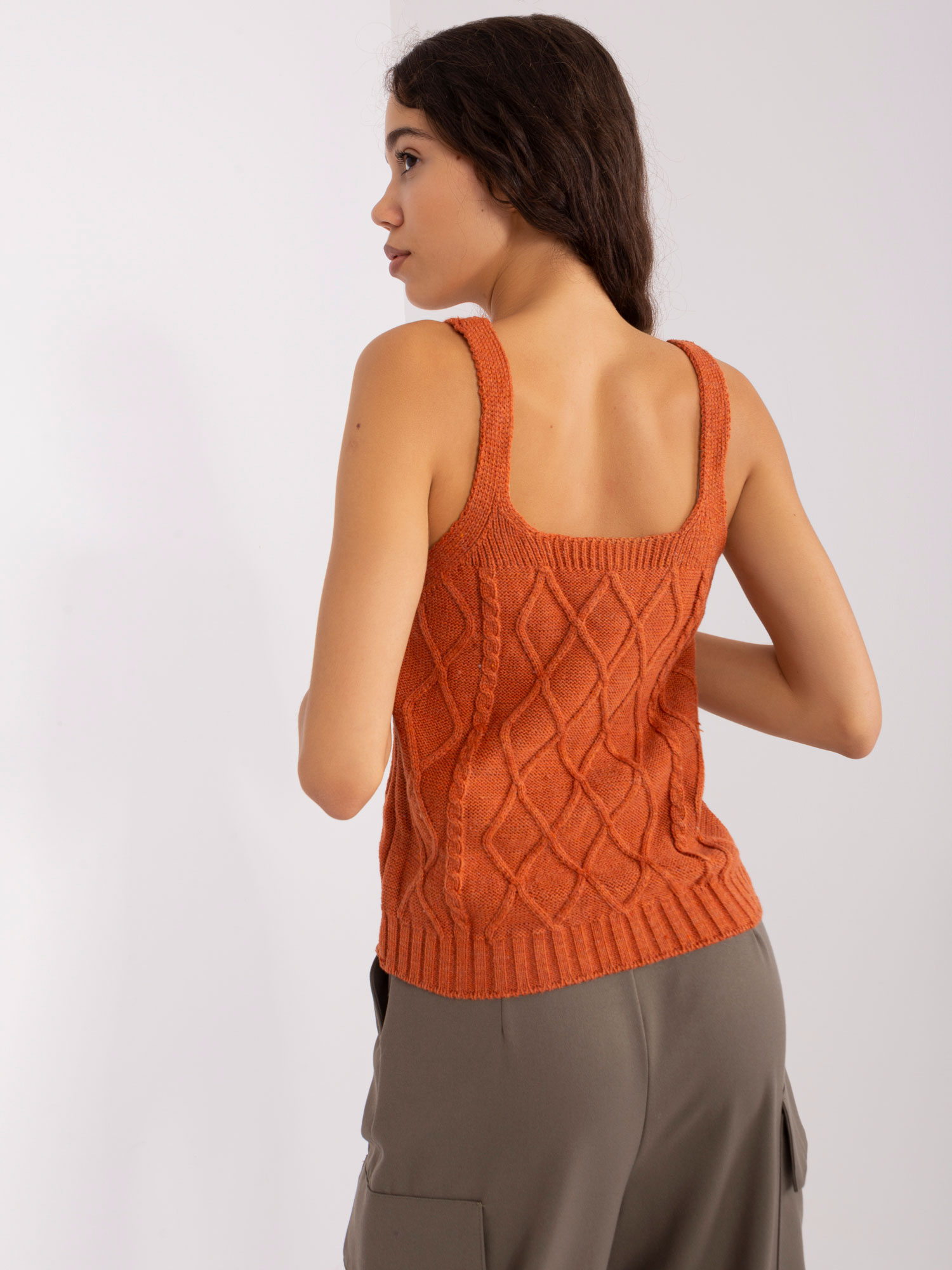 Set-BA-KMPL-8019.20-dark orange