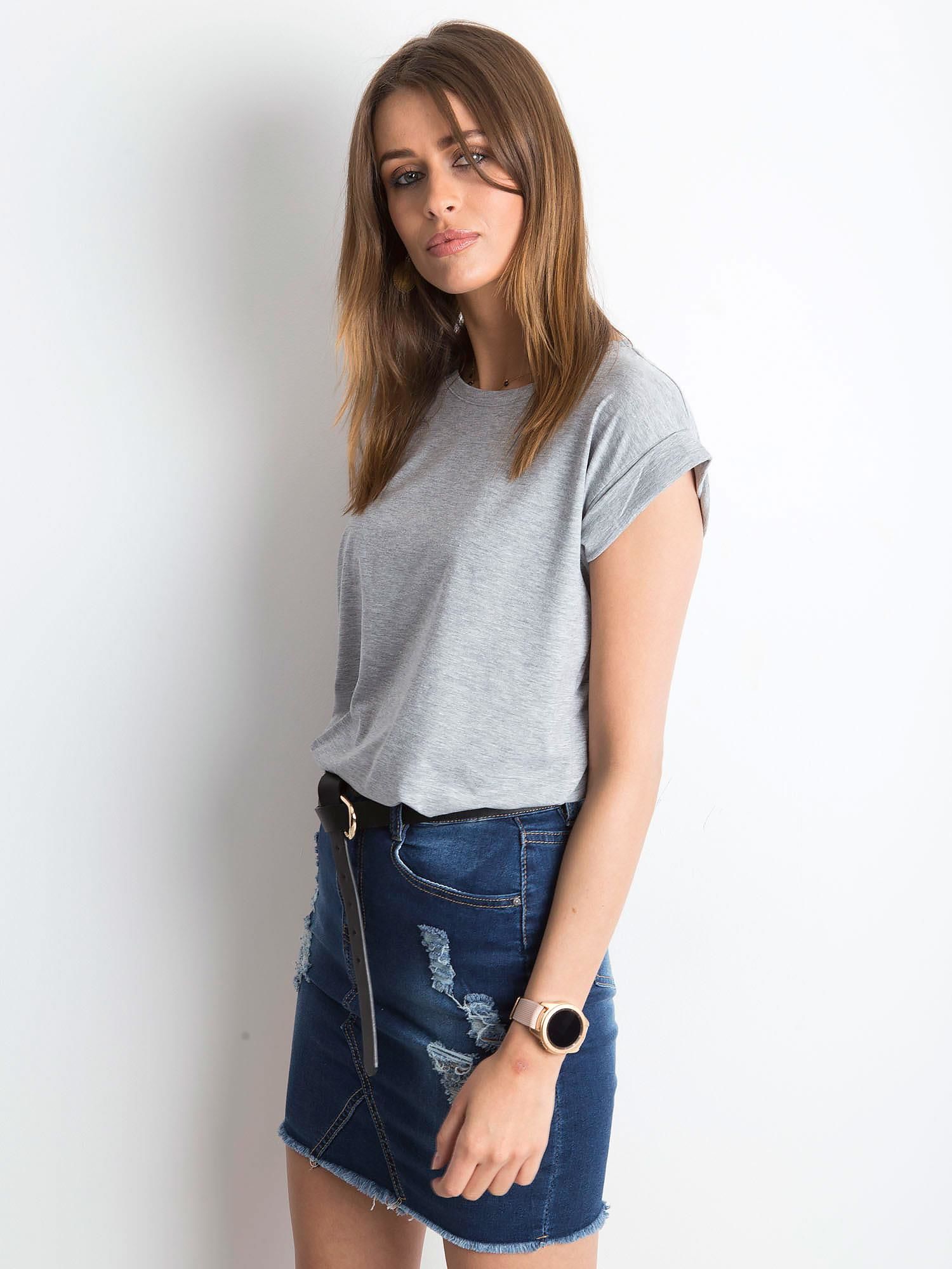 T-shirt-RV-TS-4833.44P-grey