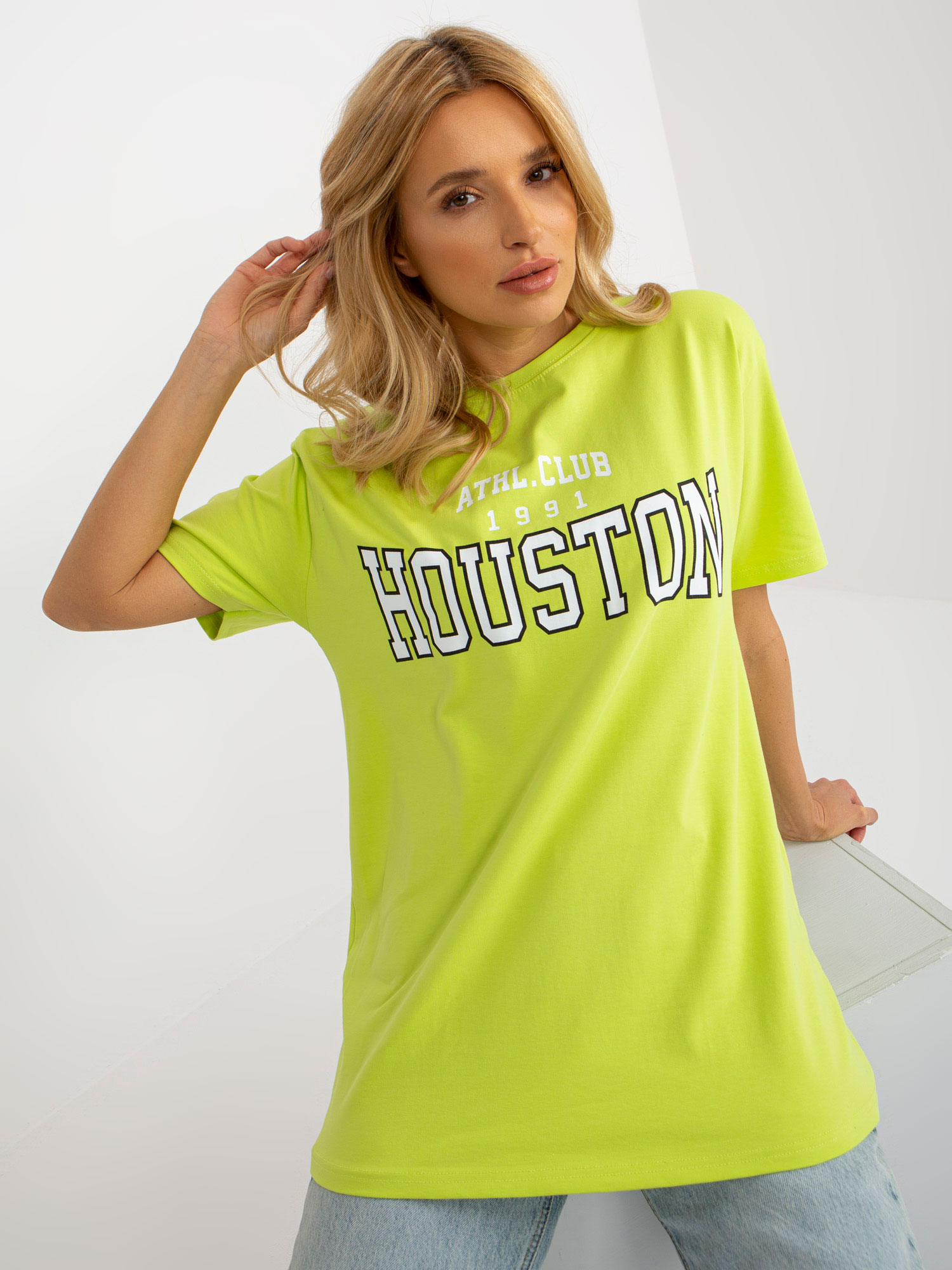 T-shirt-EM-TS-527-1.26X-lime green