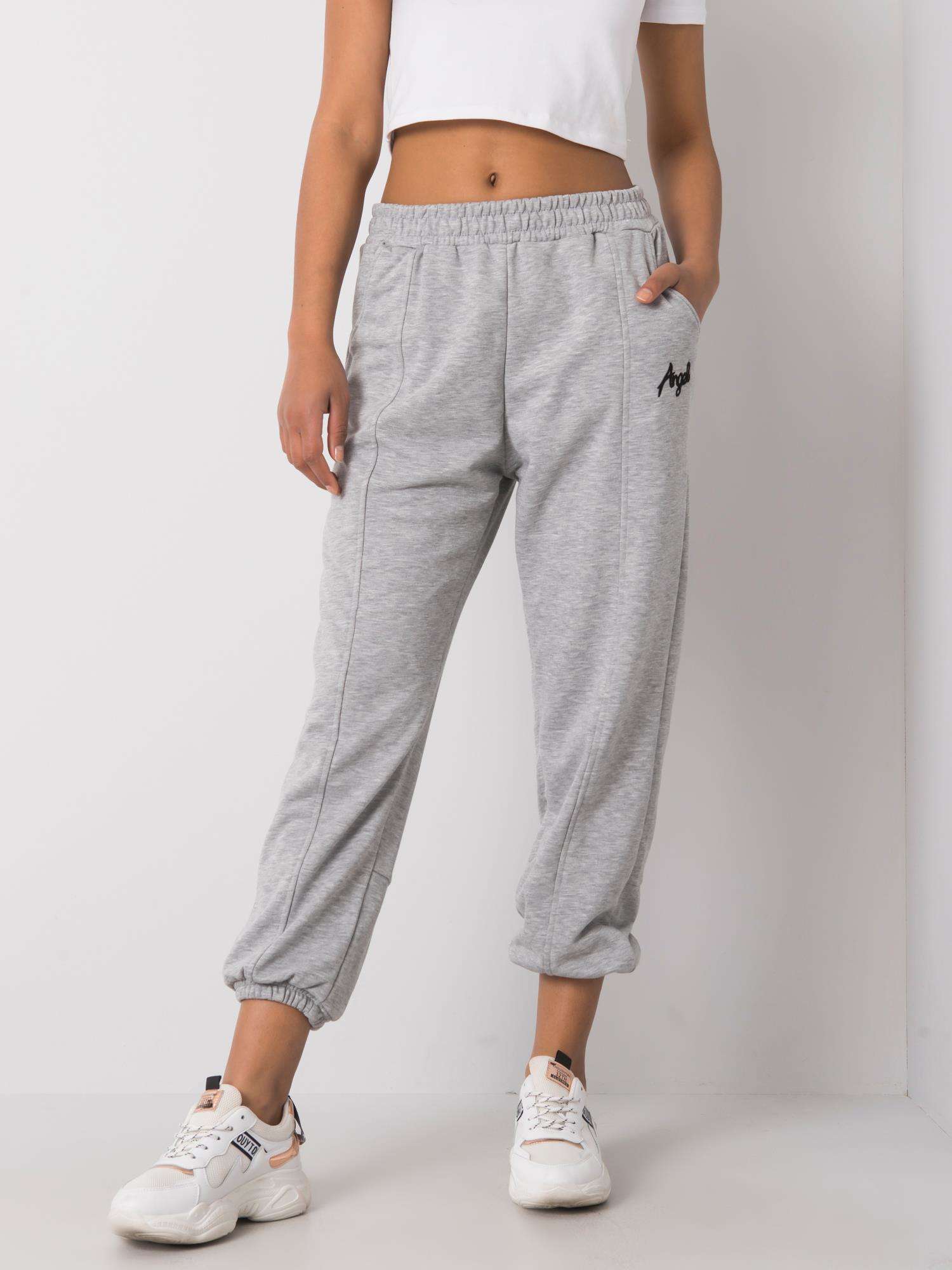 Sweatpants-EM-DR-ES-21-524.16-gray