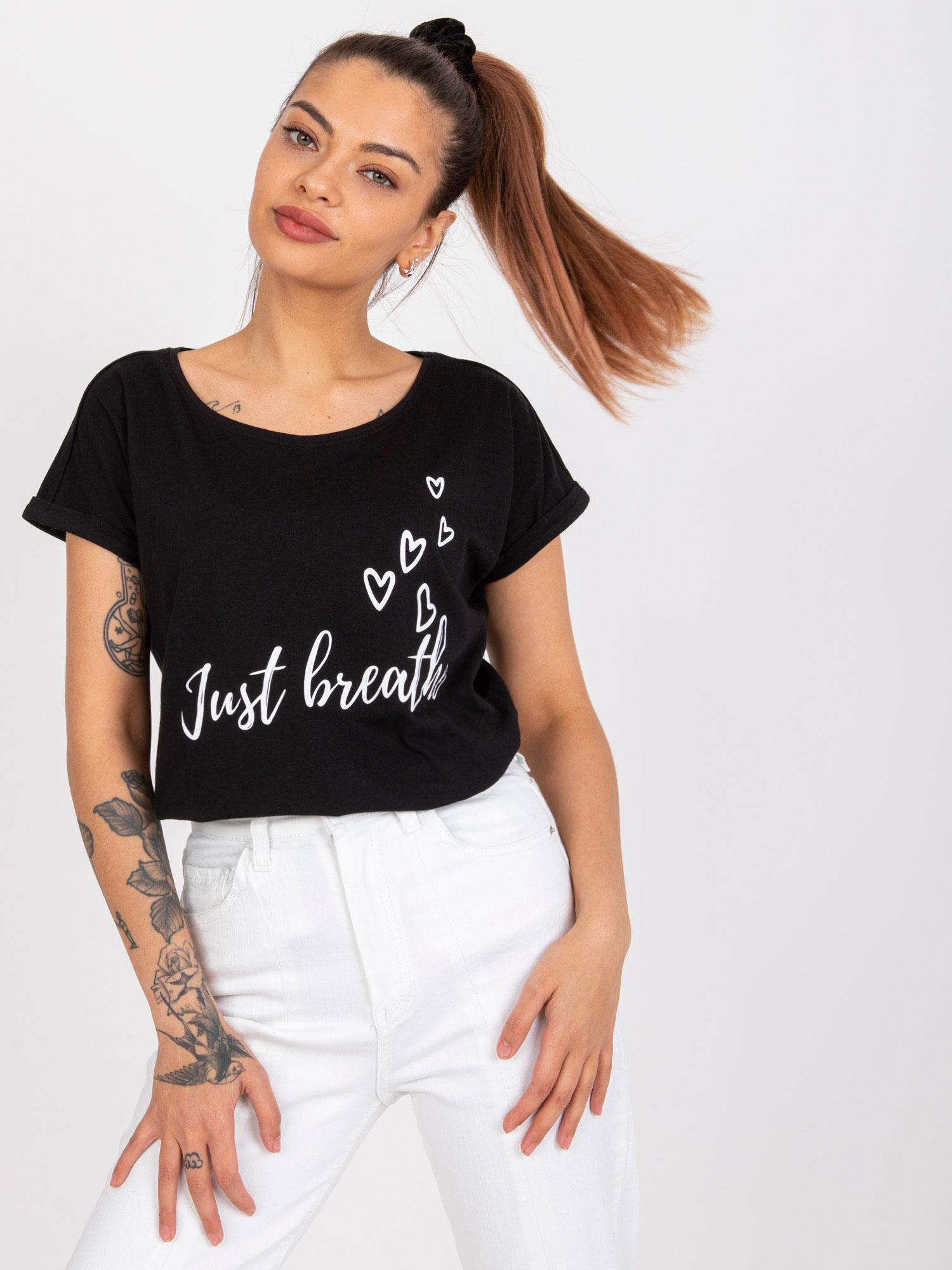 T-shirt-TW-TS-1005-13.56-black