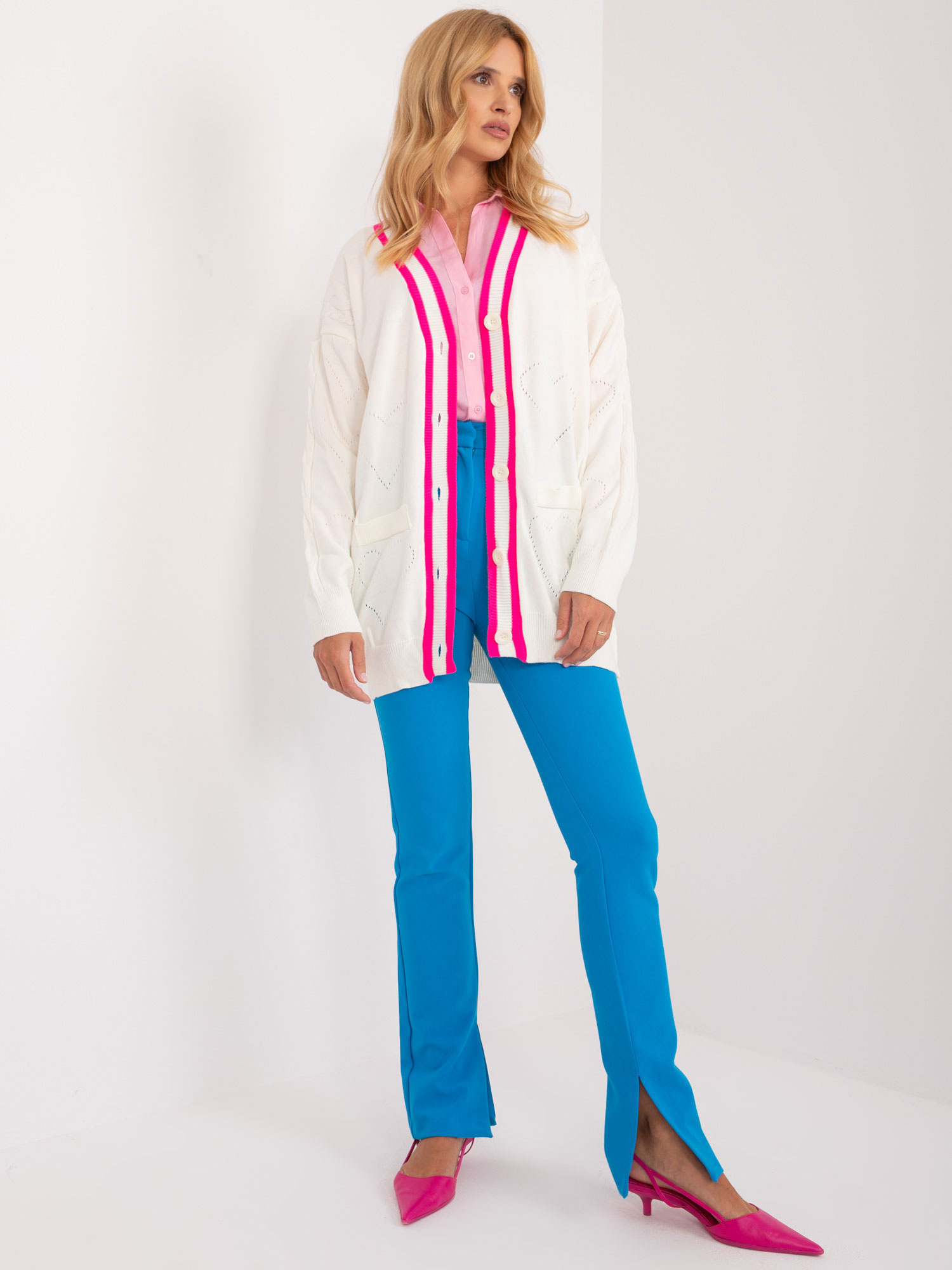 Cardigan-BA-SW-12055.14X-ecru