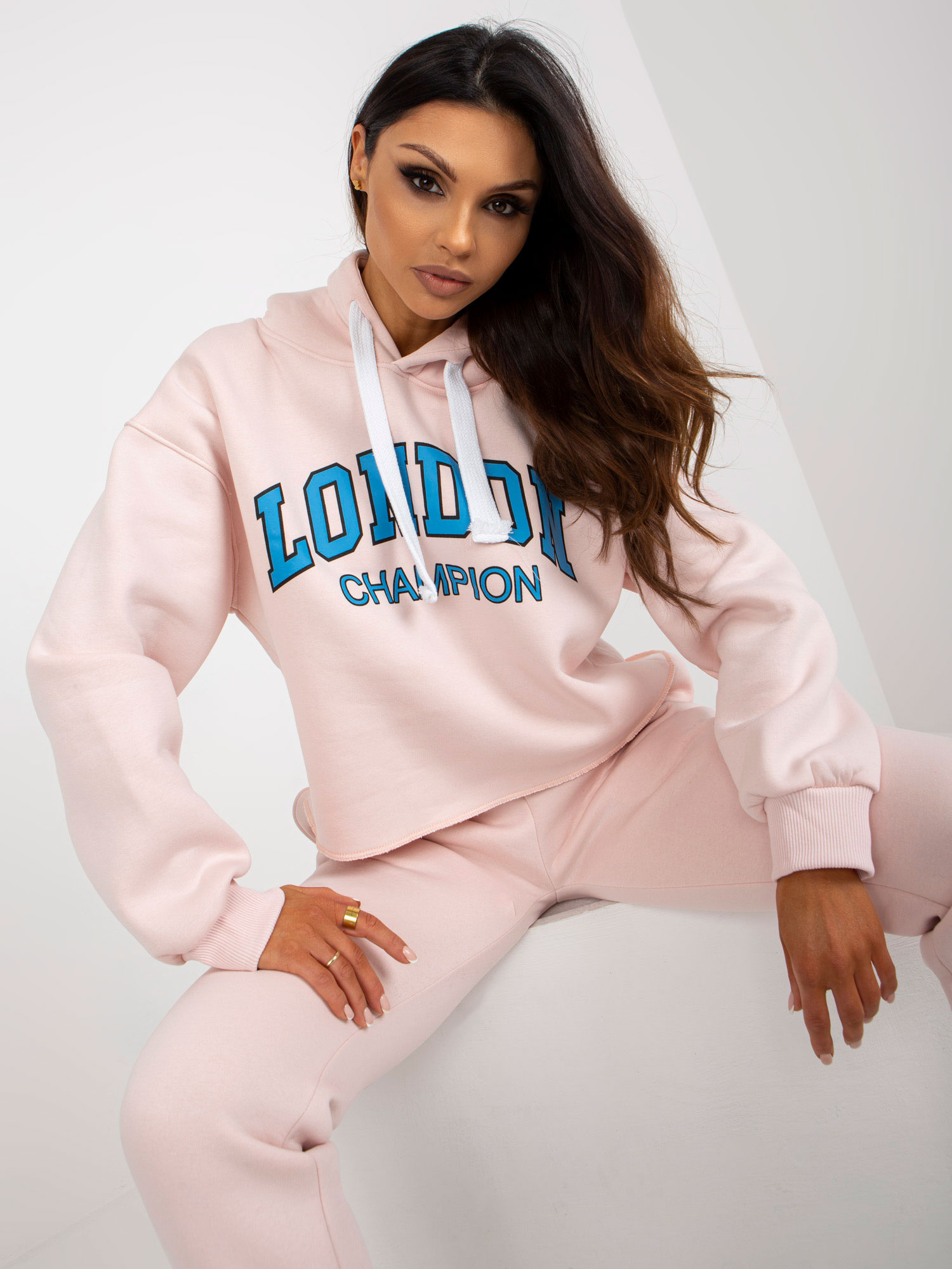 Set-EM-KMPL-720.01-light pink