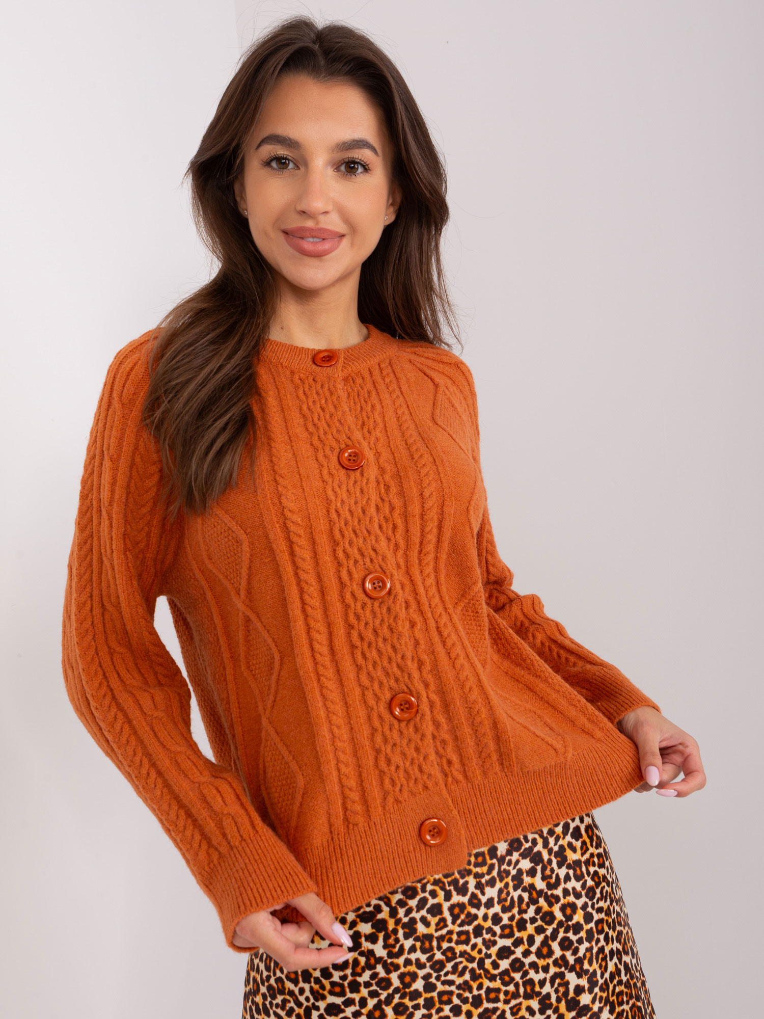 Sweater-AT-SW-2346-2.99P-Dark Orange
