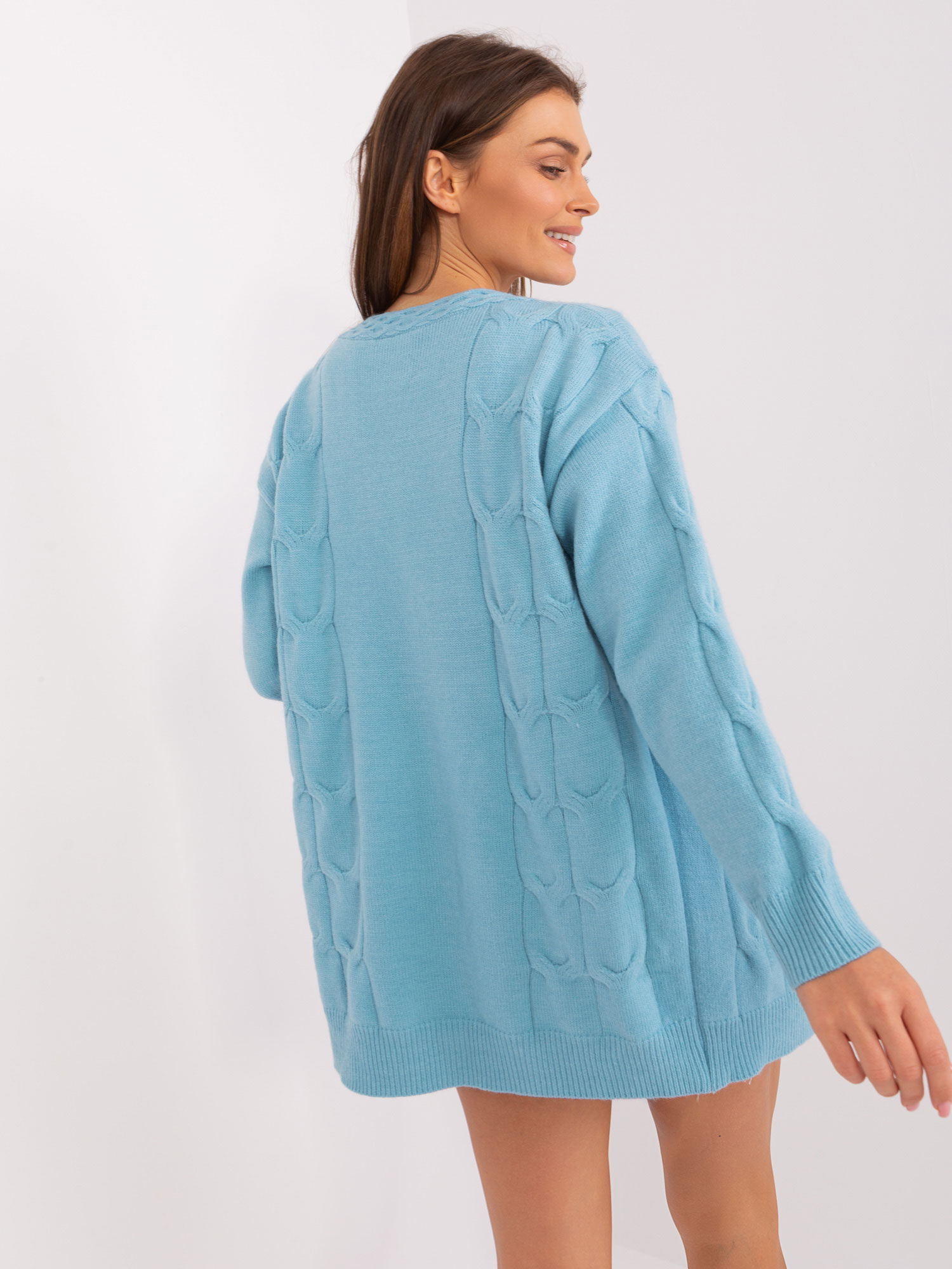 Sweater-AT-SW-2241.36P-Light Blue