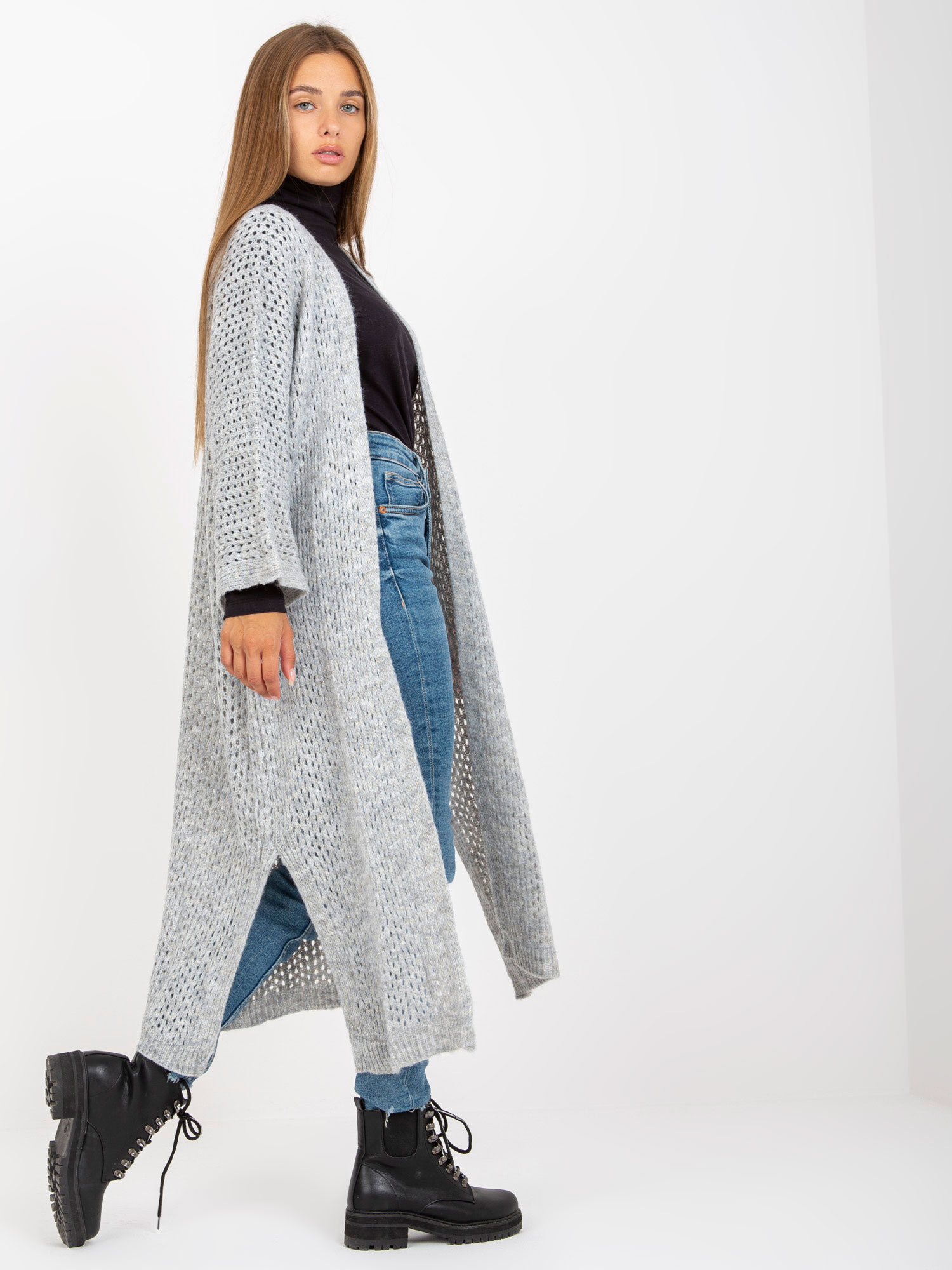 Sweater-TW-SW-BI-M31.36X-grey
