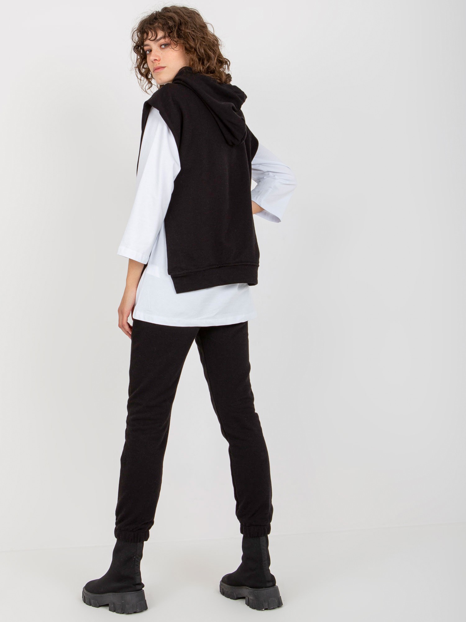 Set-EM-KMPL-764.64-black