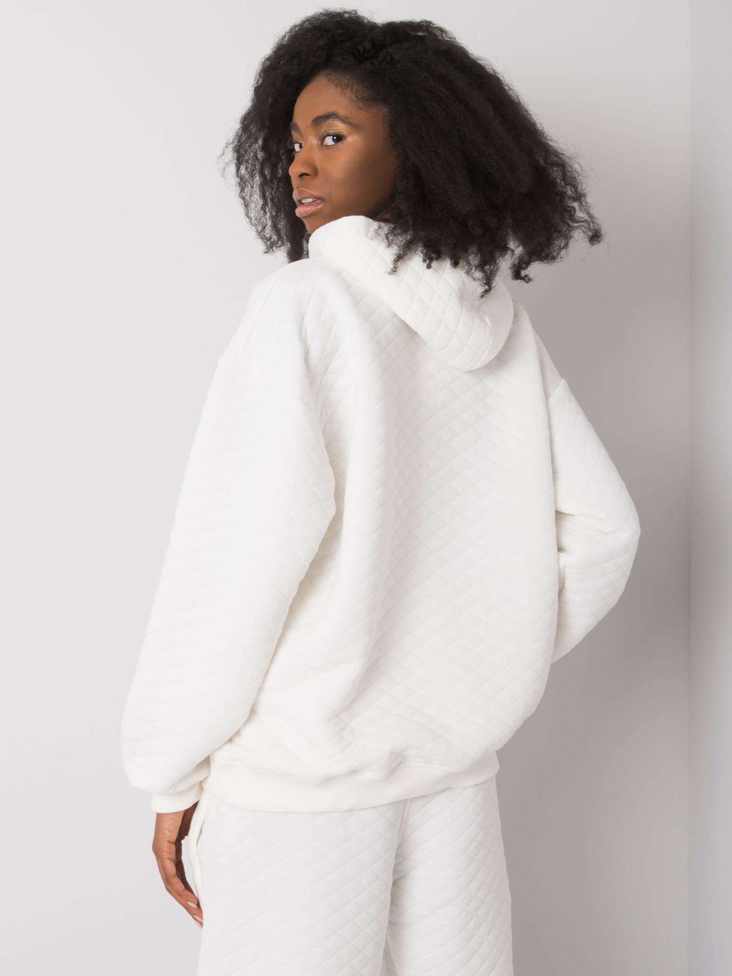 Sweatshirt-RV-BL-7452.16-ecru