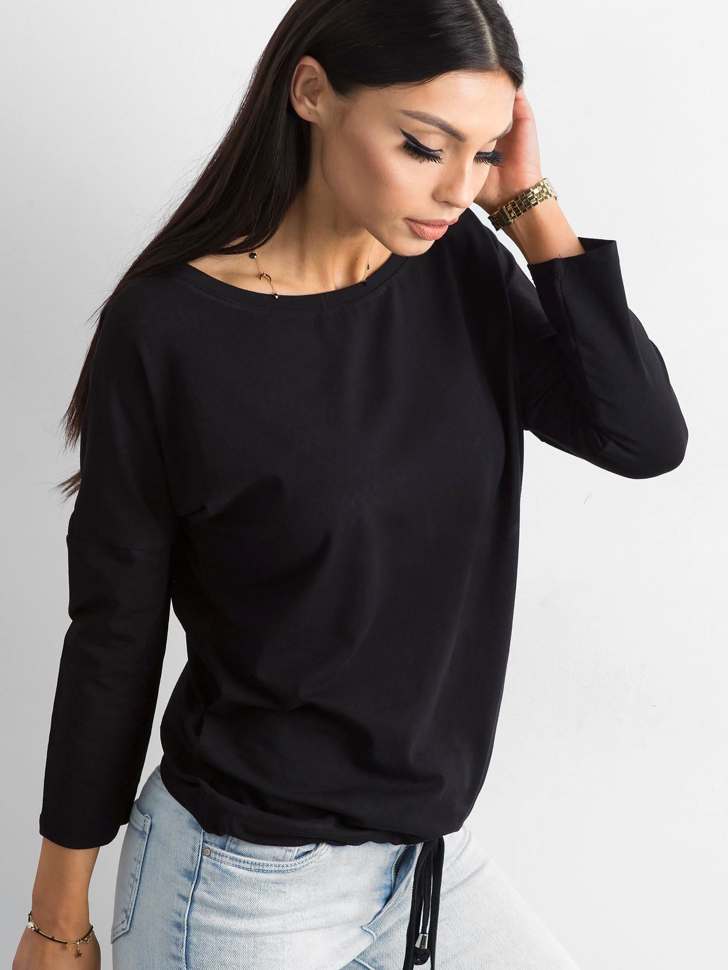 Blouse-RV-BZ-4691.38P-black