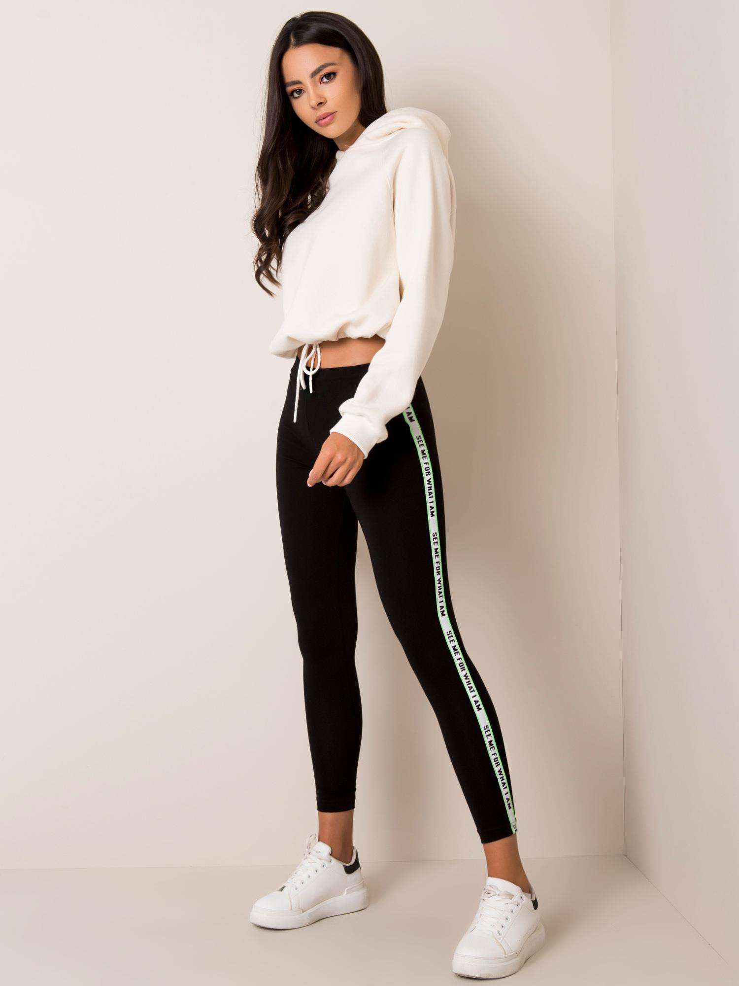Leggings-BR-LG-11028.50-black