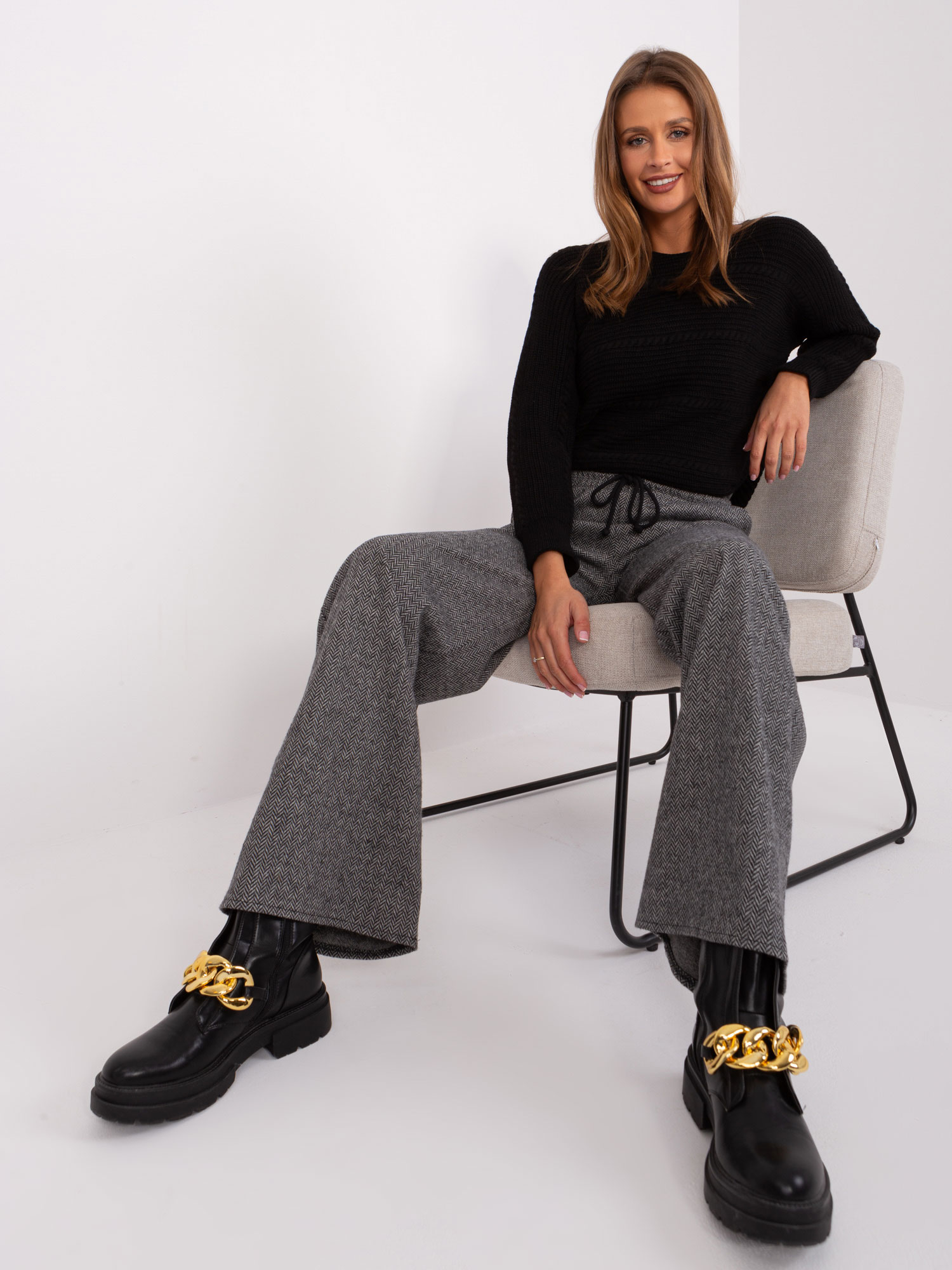 Sweater-BA-SW-8031.21X-black