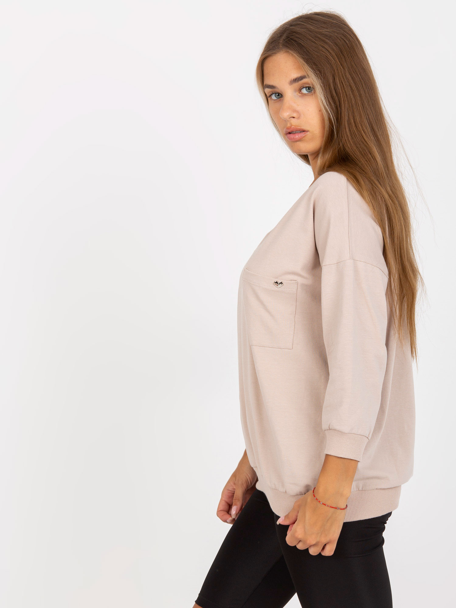 Blouse-RV-BZ-8052.24-beige