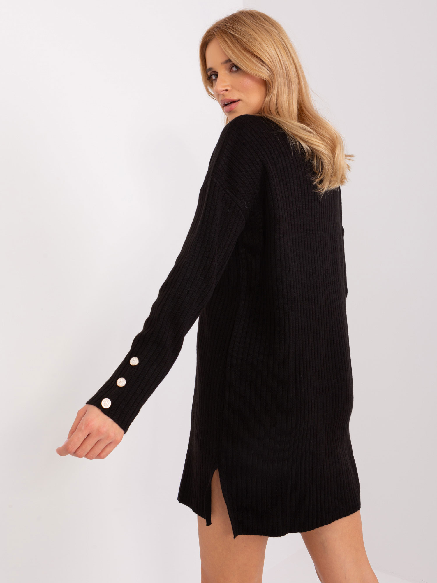Tunic-TO-TU-3010.06-black