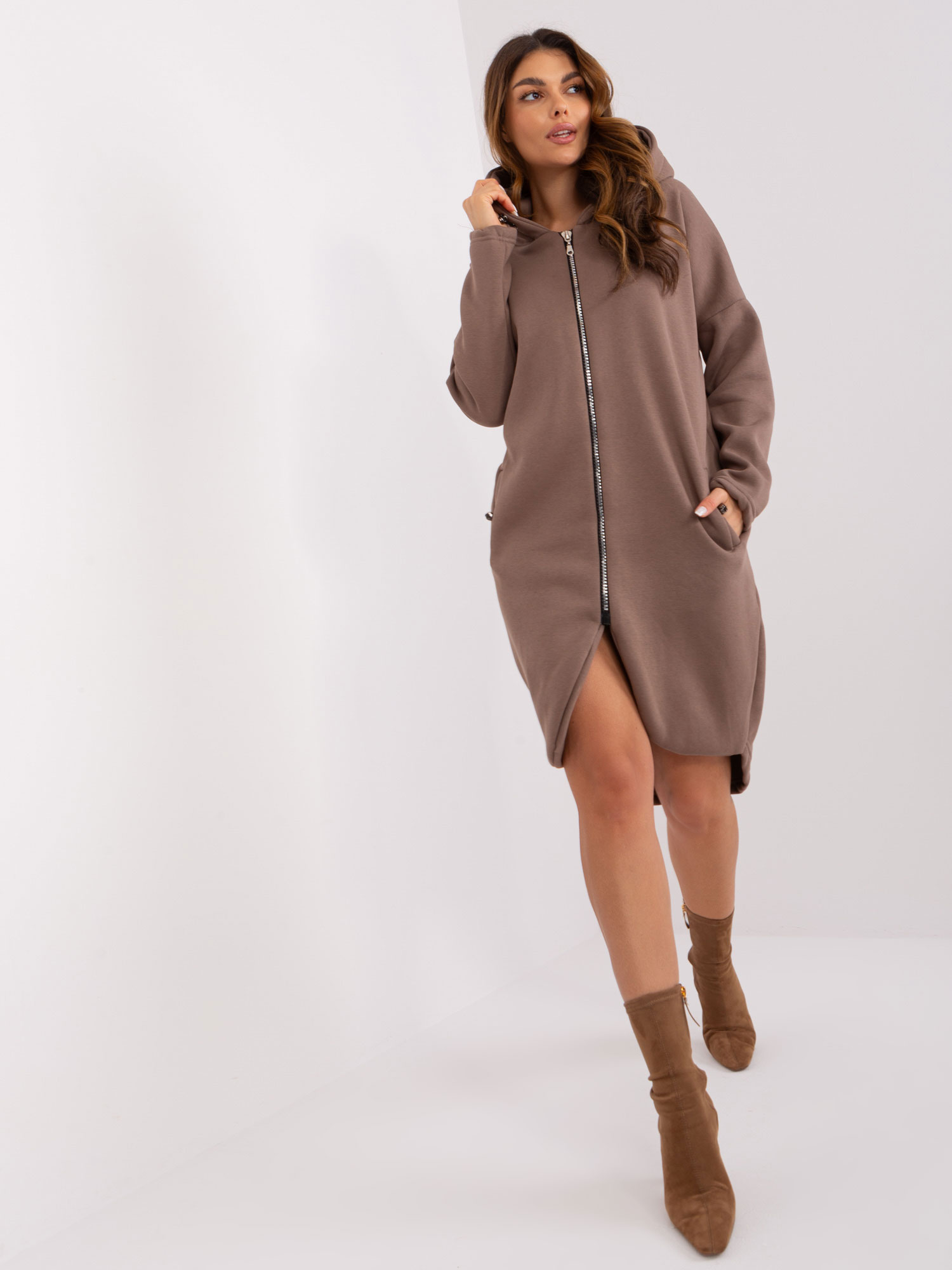 Sweatshirt-RV-BL-4858-2.97P-brown