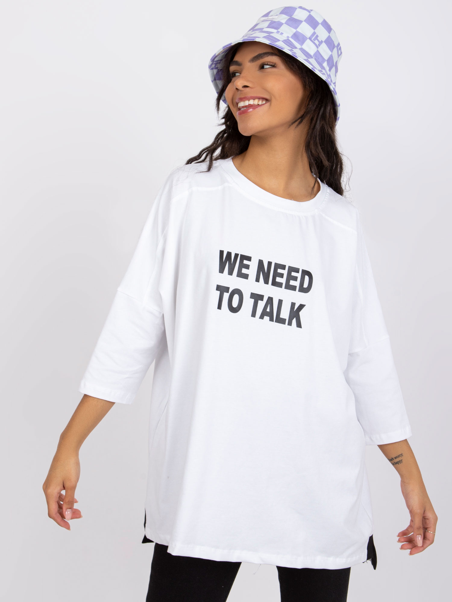 Blouse-RV-BZ-7553.26-white