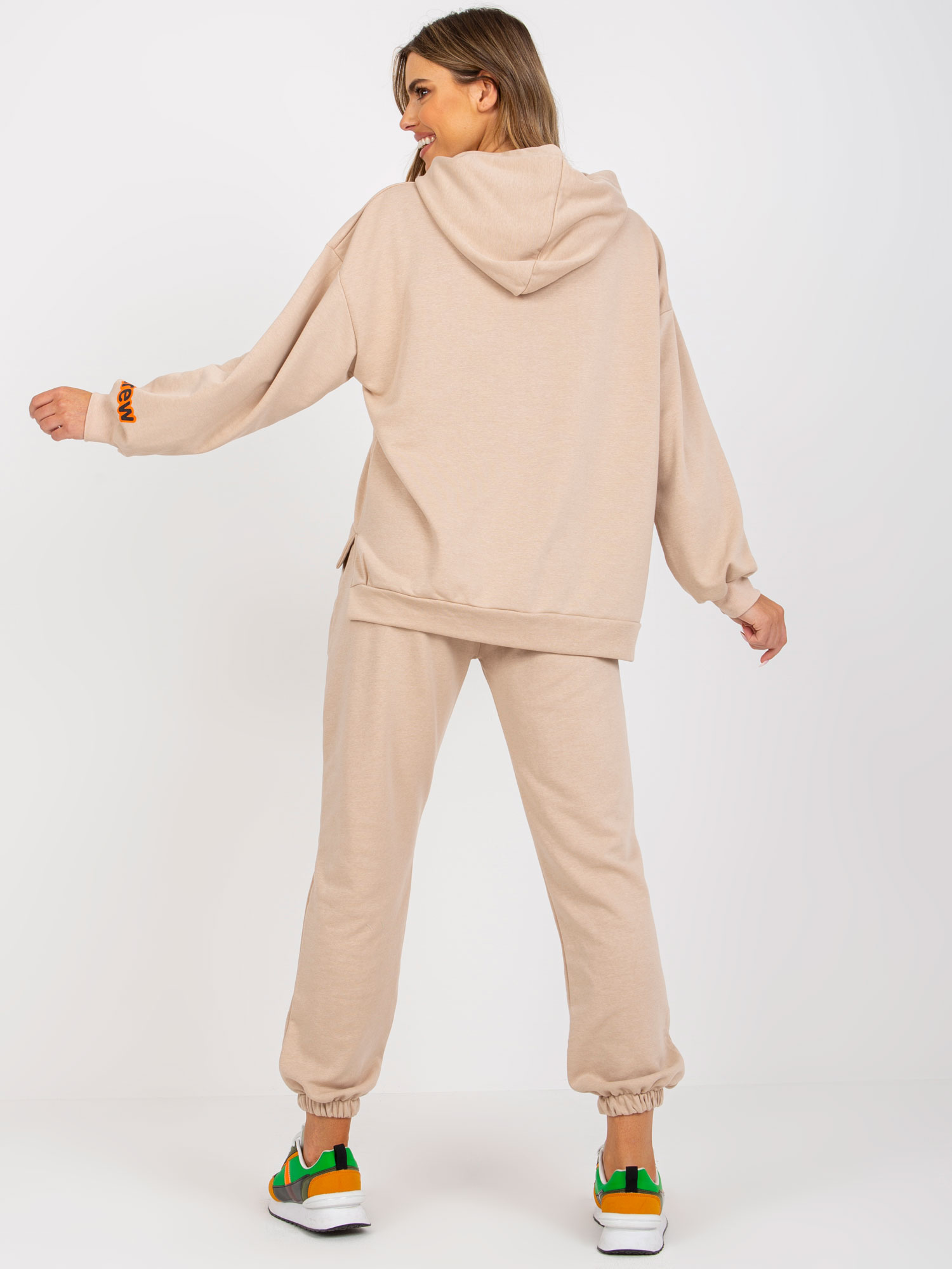 Set-EM-KMPL-727.05X-dark beige