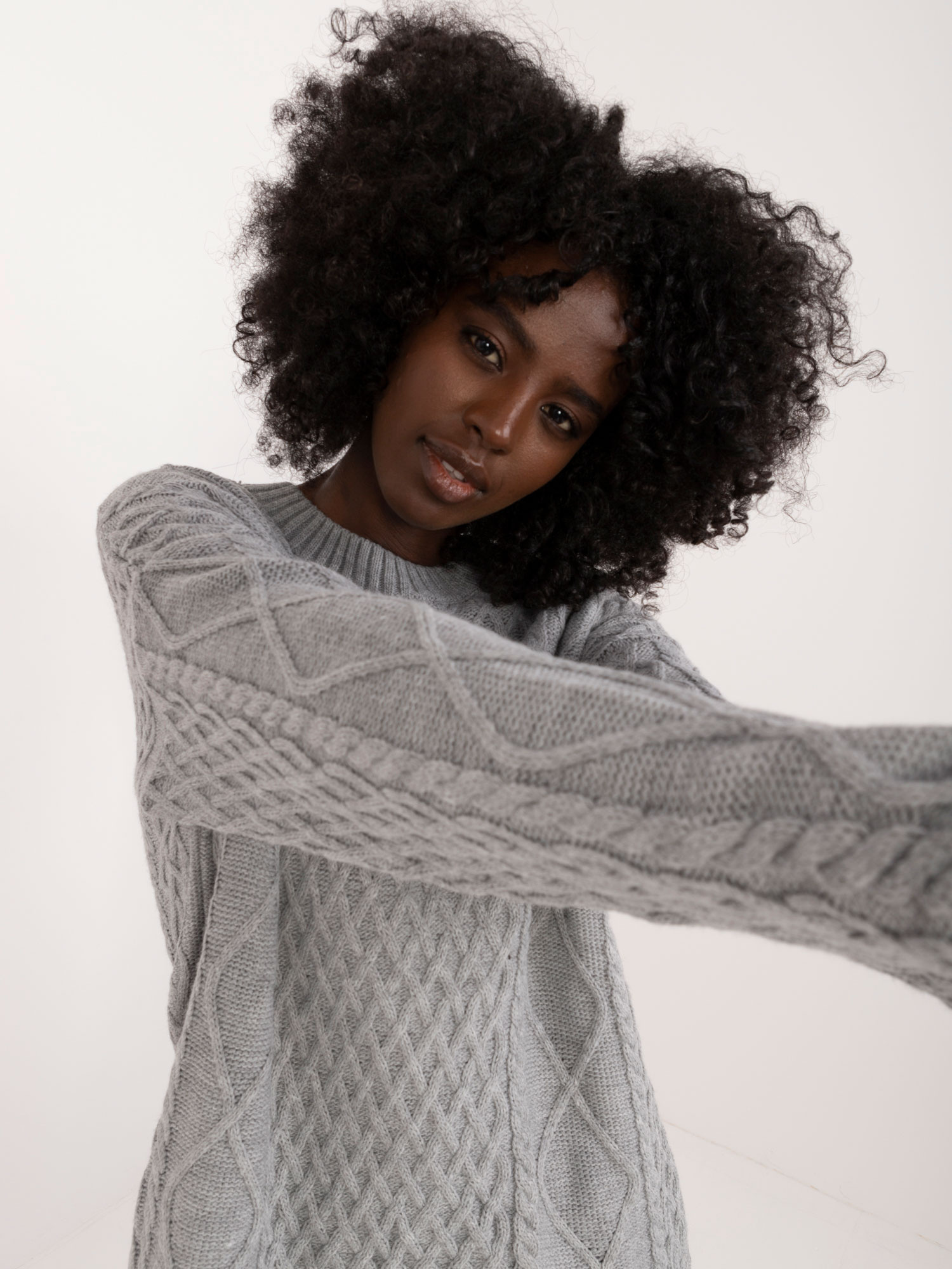 Dress-BA-SK-0528.45-grey