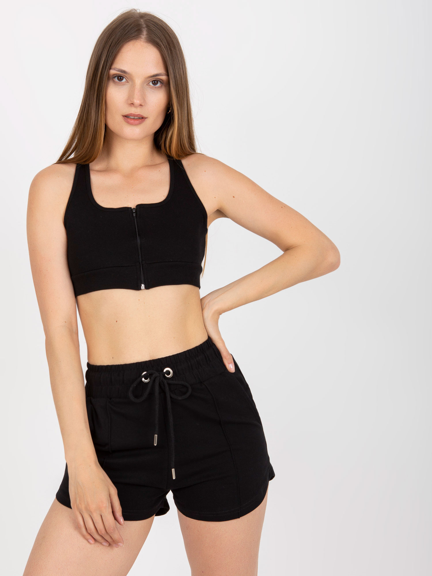 Top-RV-TP-8011.42-Black