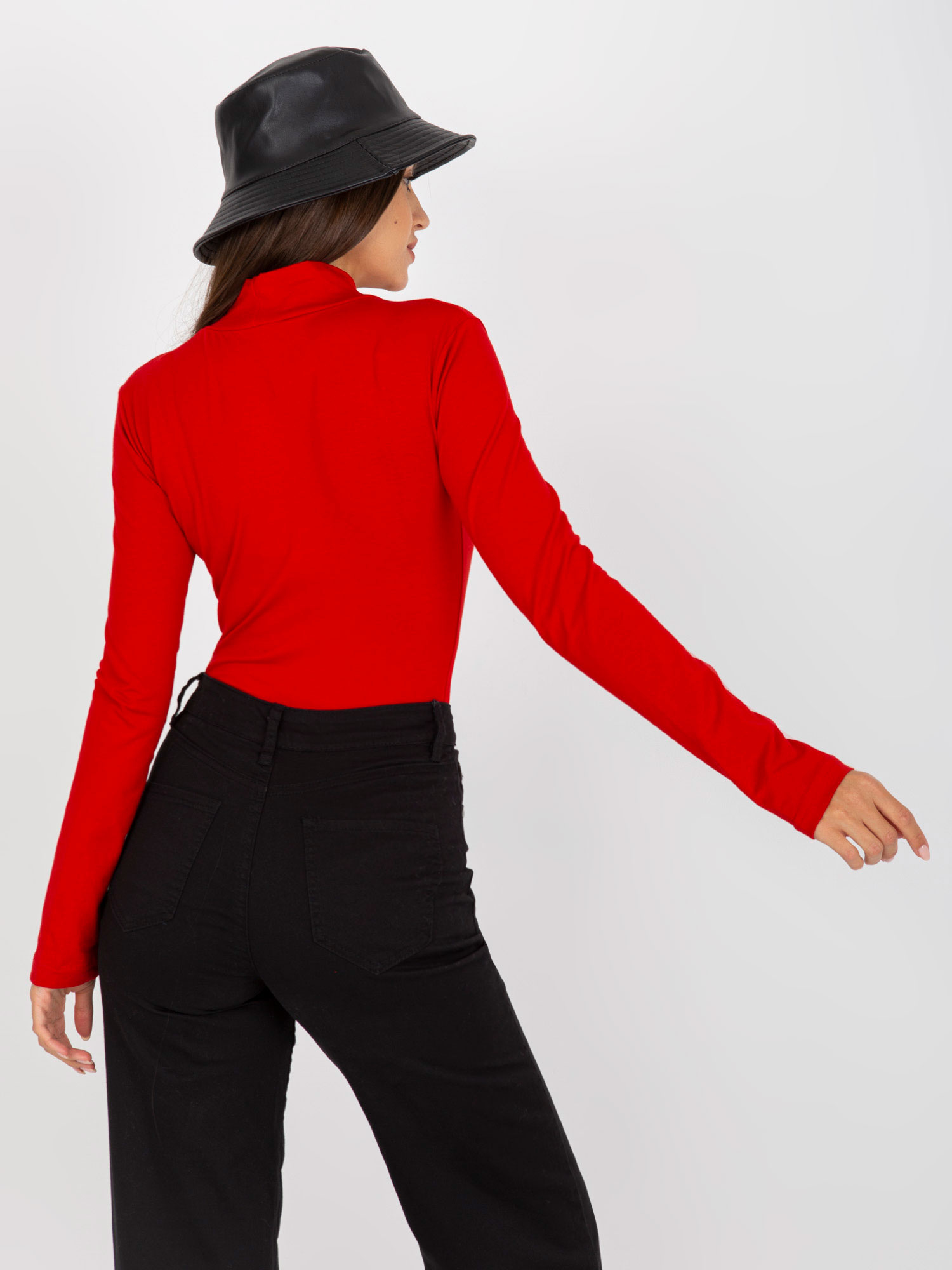 Blouse-EM-BZ-688.38P-red