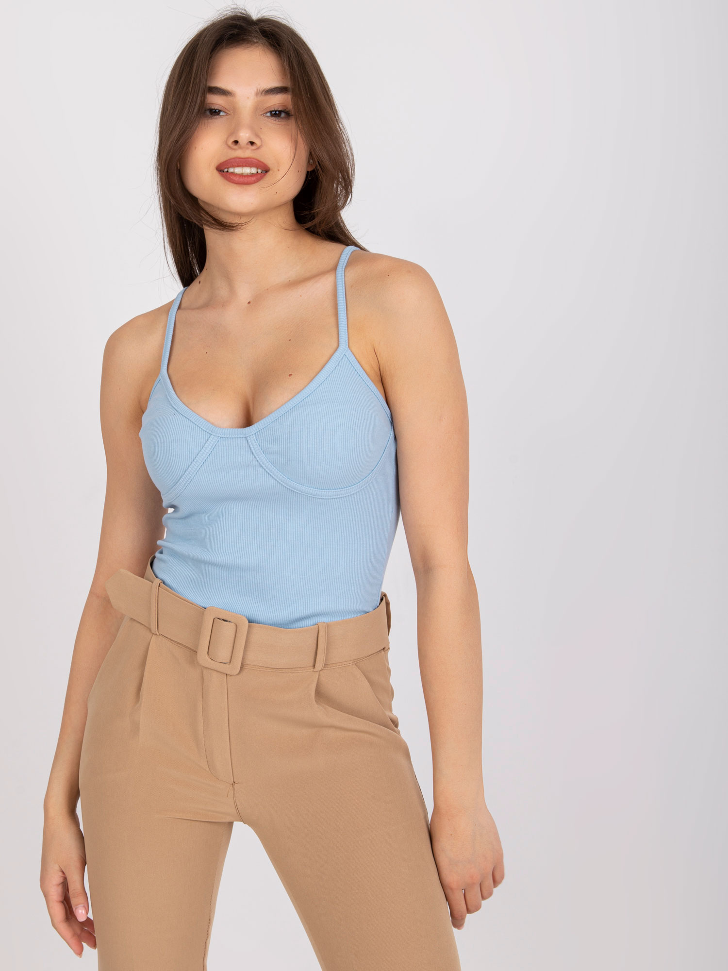 Top-TW-TP-BL-009.27X-Light Blue