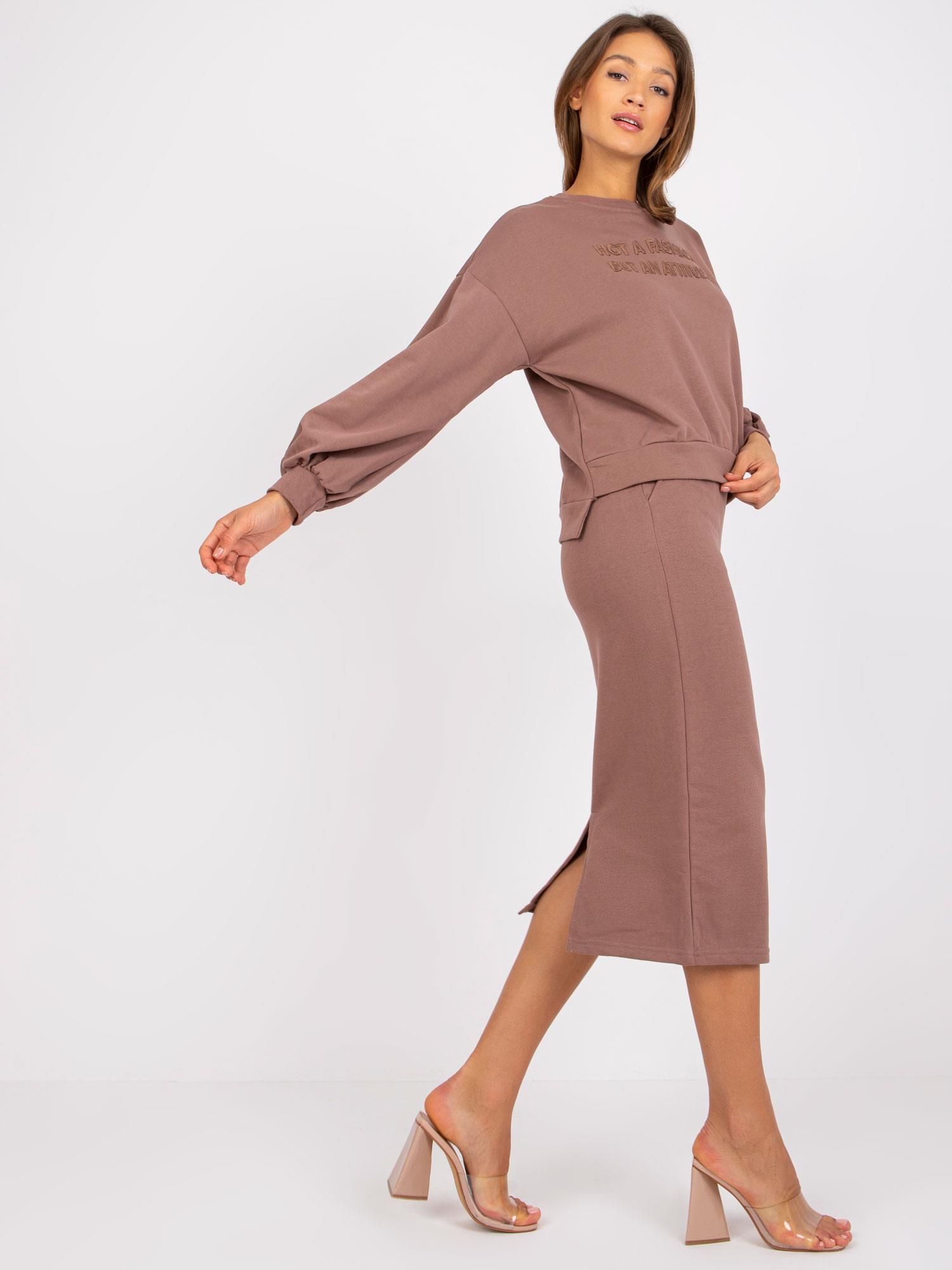 Set-EM-KMPL-648.71-light brown