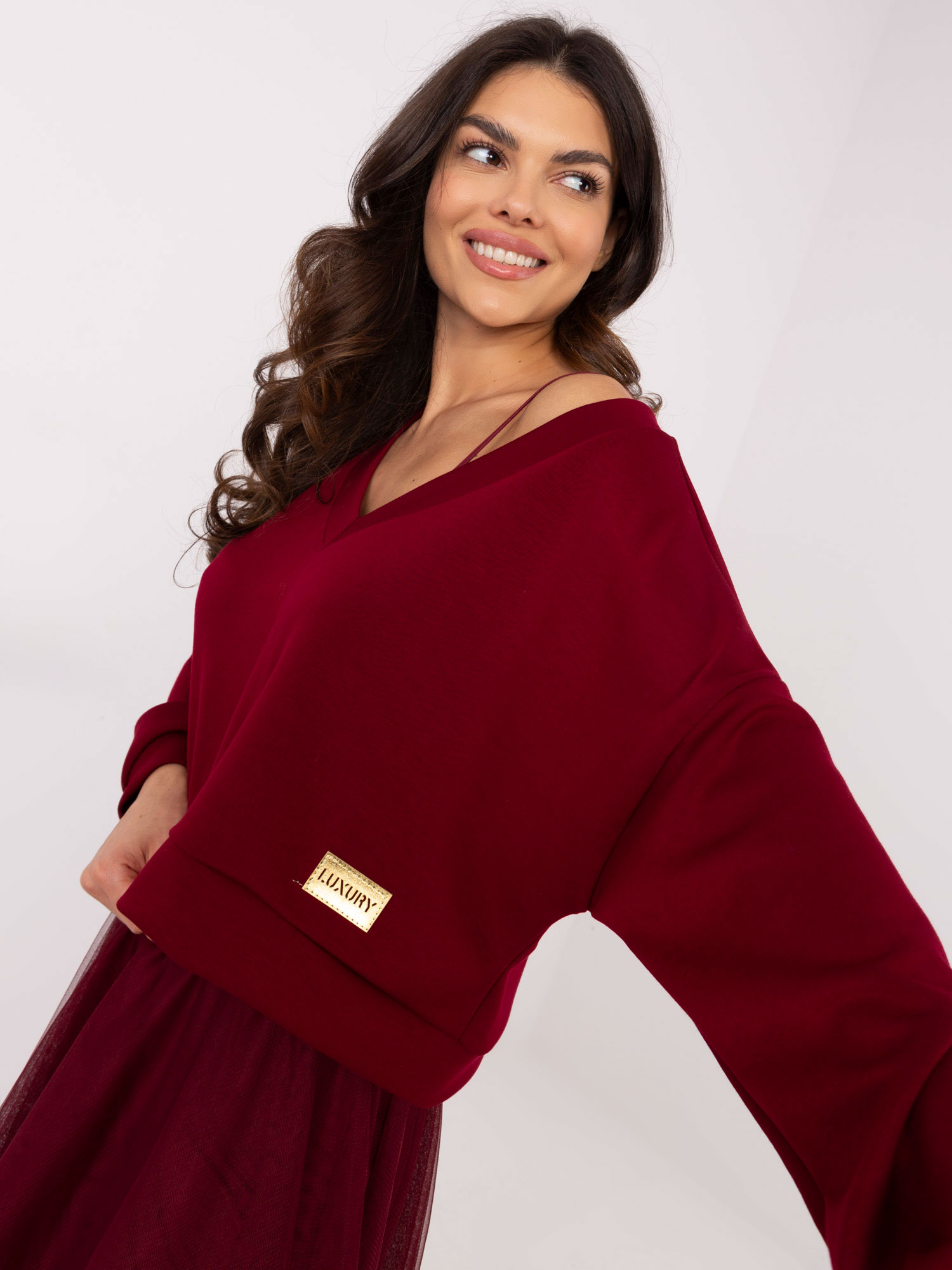 Set-MI-KMPL-M5359.79P-burgundy