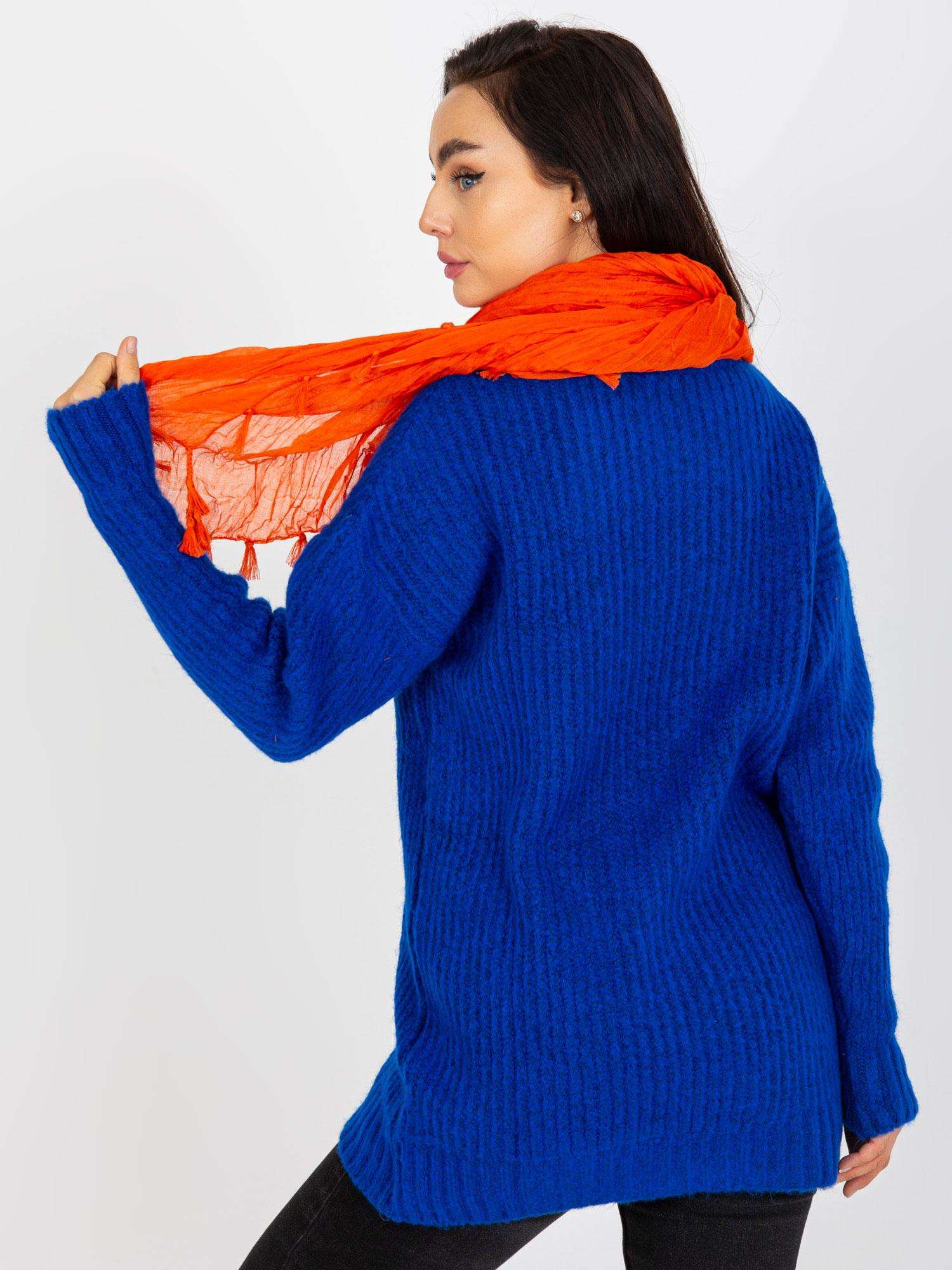 Banna-AT-CH-S-174-orange