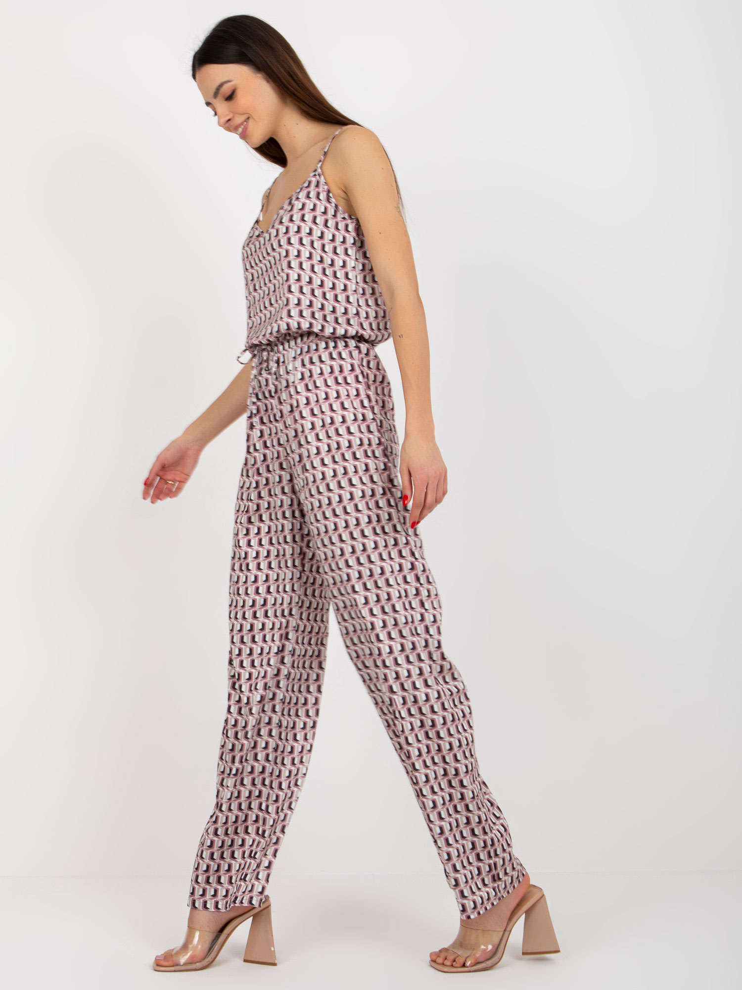 Set-LK-KMPL-509001.42P-beige