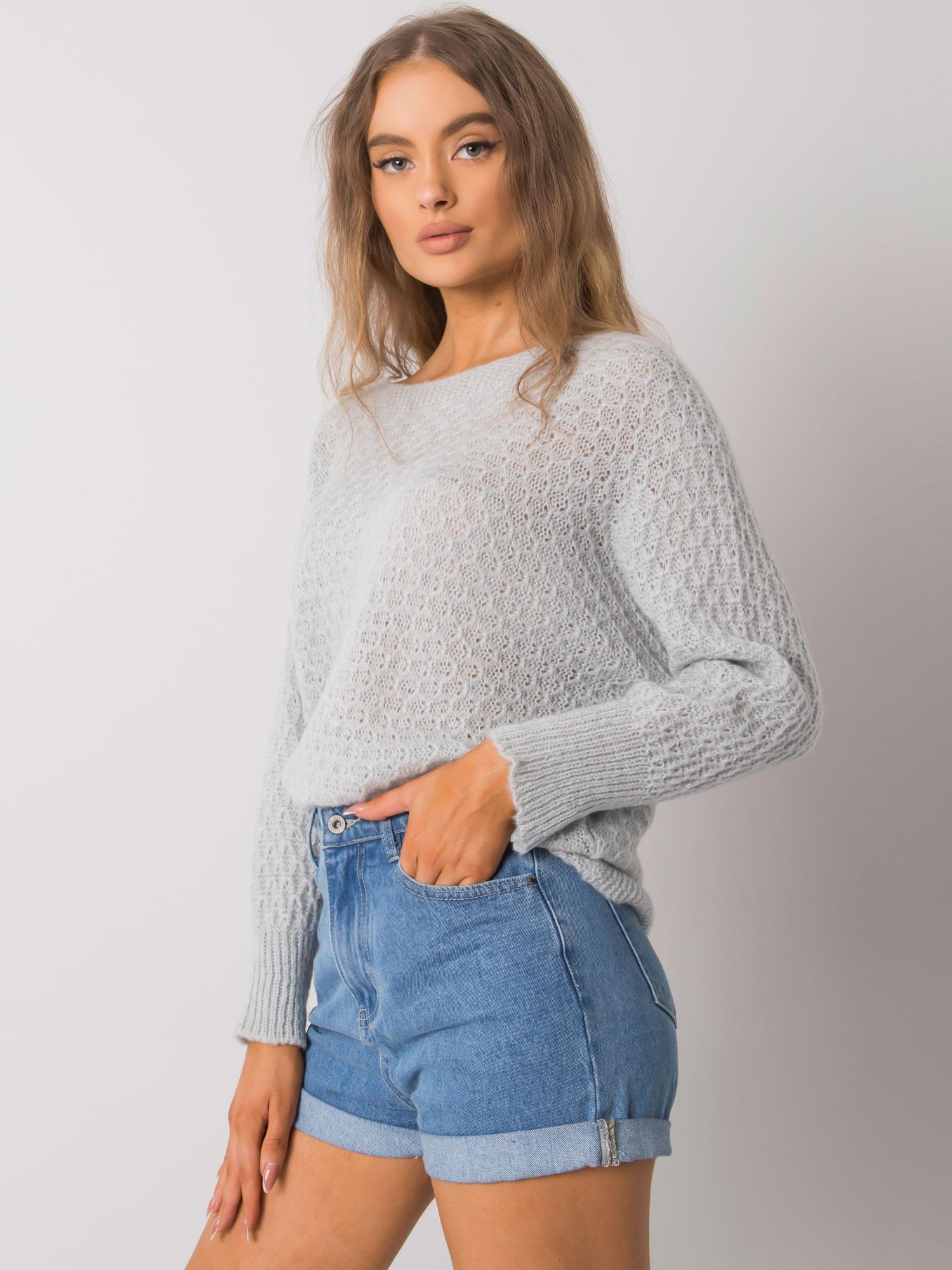 Sweater-TW-SW-BI-2269.25X-grey