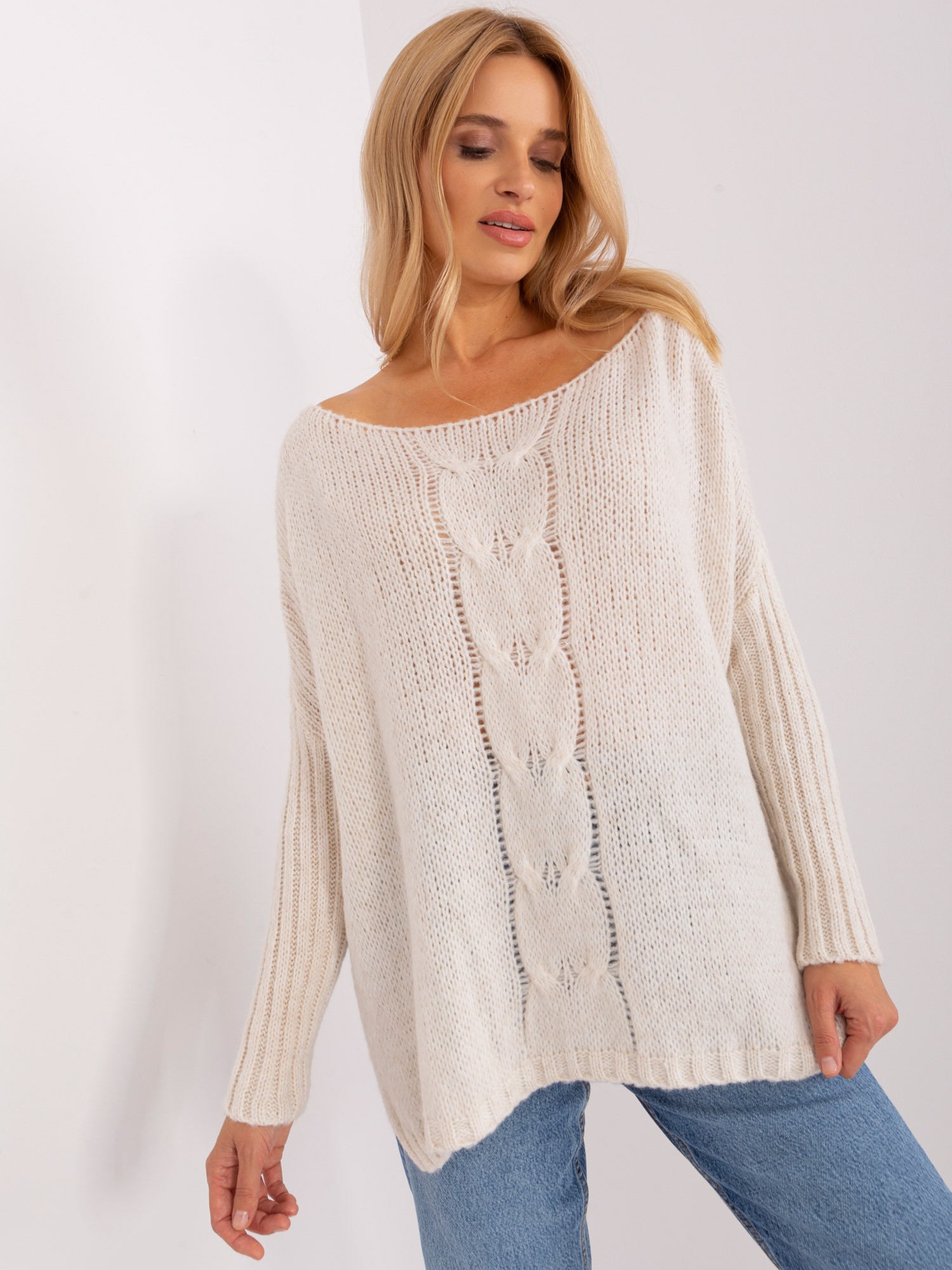Sweater-TW-SW-BI-559.45-light beige