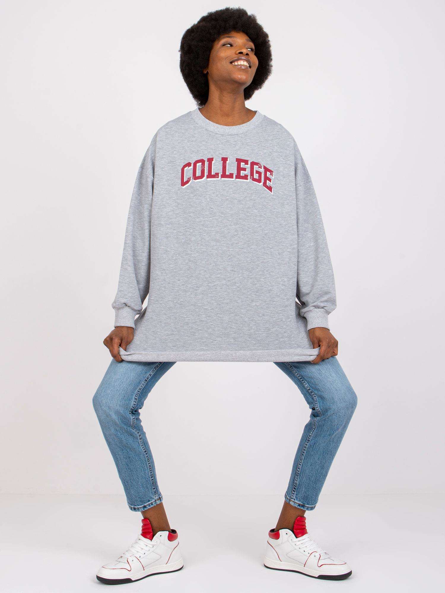 Sweatshirt-FA-BL-7649.85P-grey