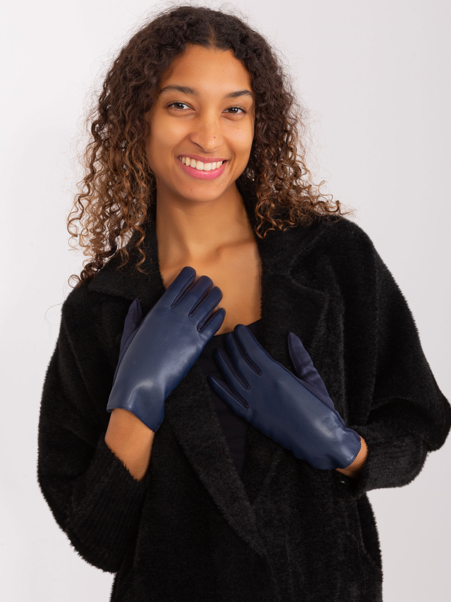 Gloves-AT-RK-239501A.16-navy blue