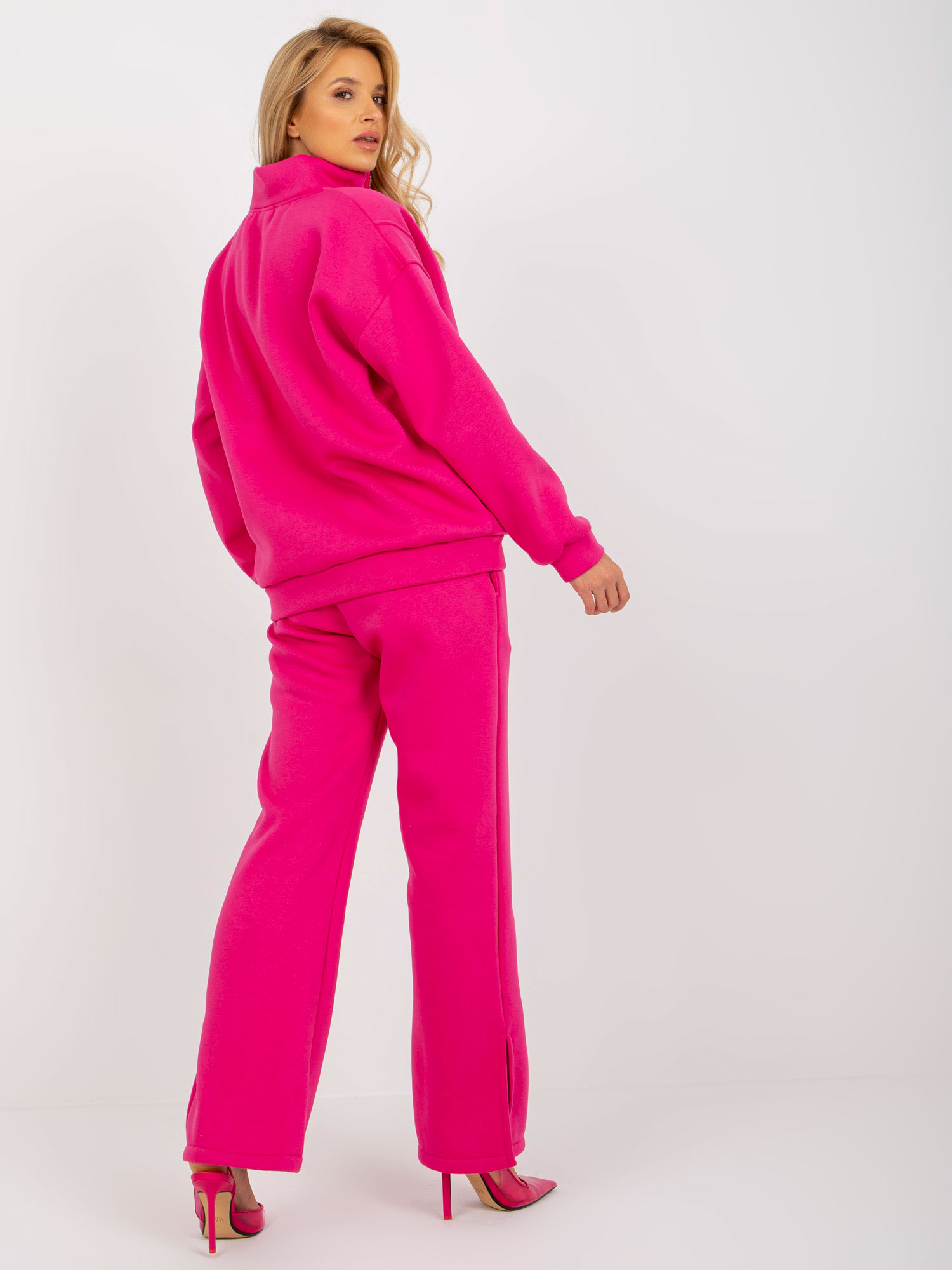 Set-EM-KMPL-772.70-fuchsia