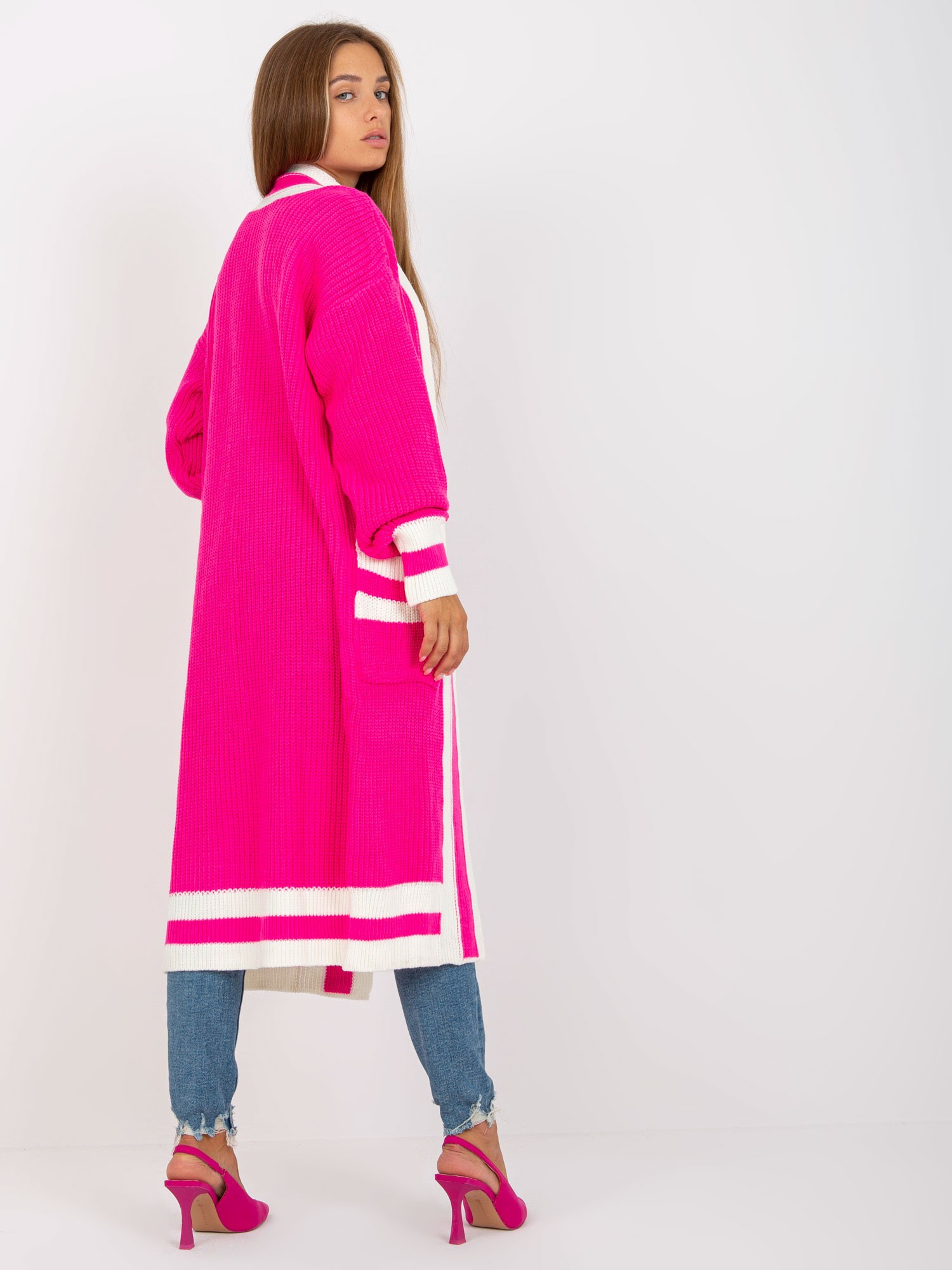 Sweater-LC-SW-0291.06X-fluo pink
