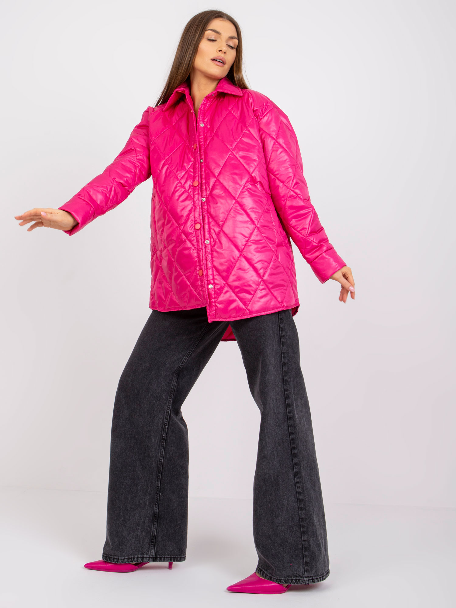 Jacket-RV-KR-003.00P-fuchsia