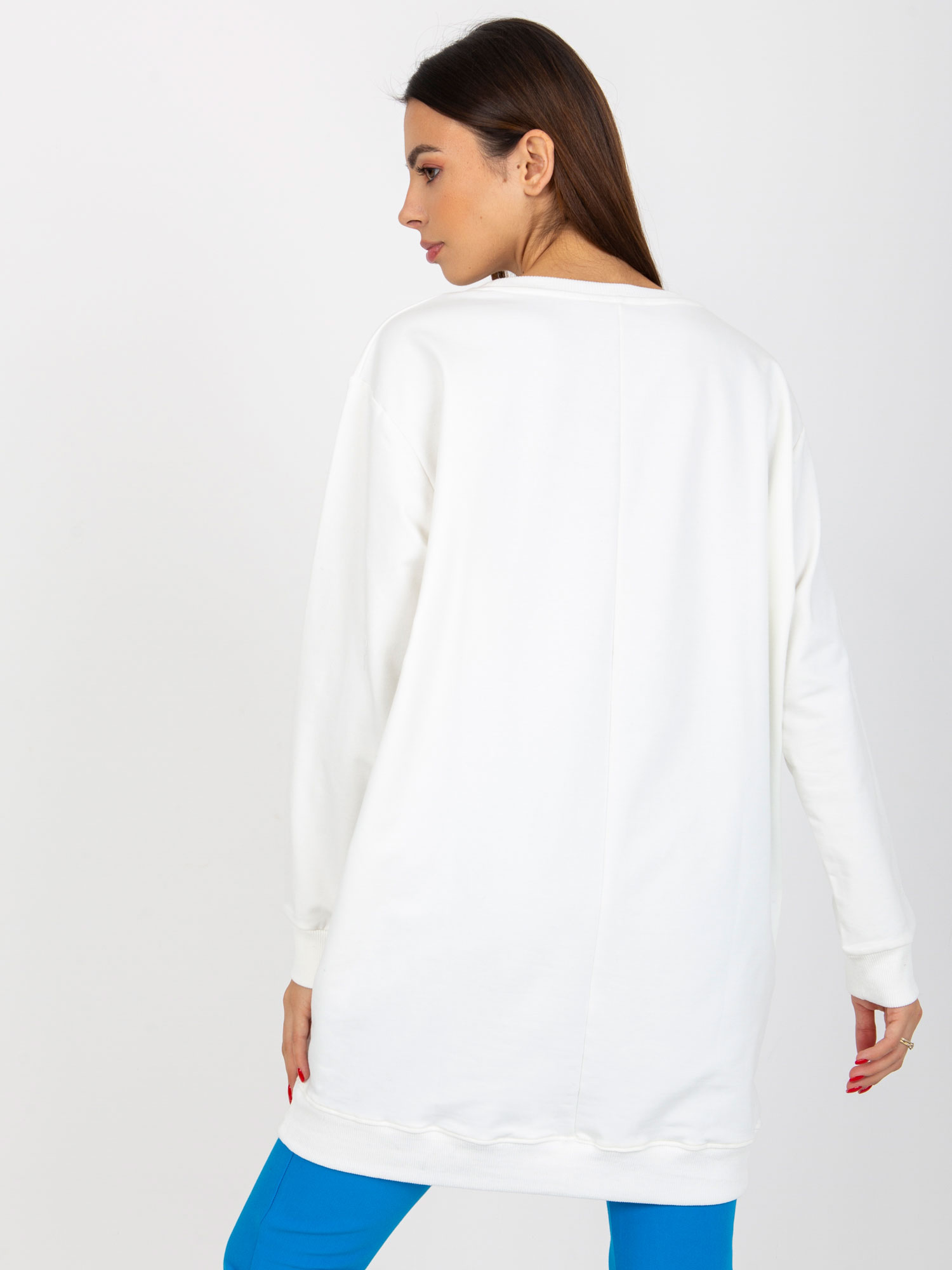 Sweatshirt-VI-BL-095.71P-ecru