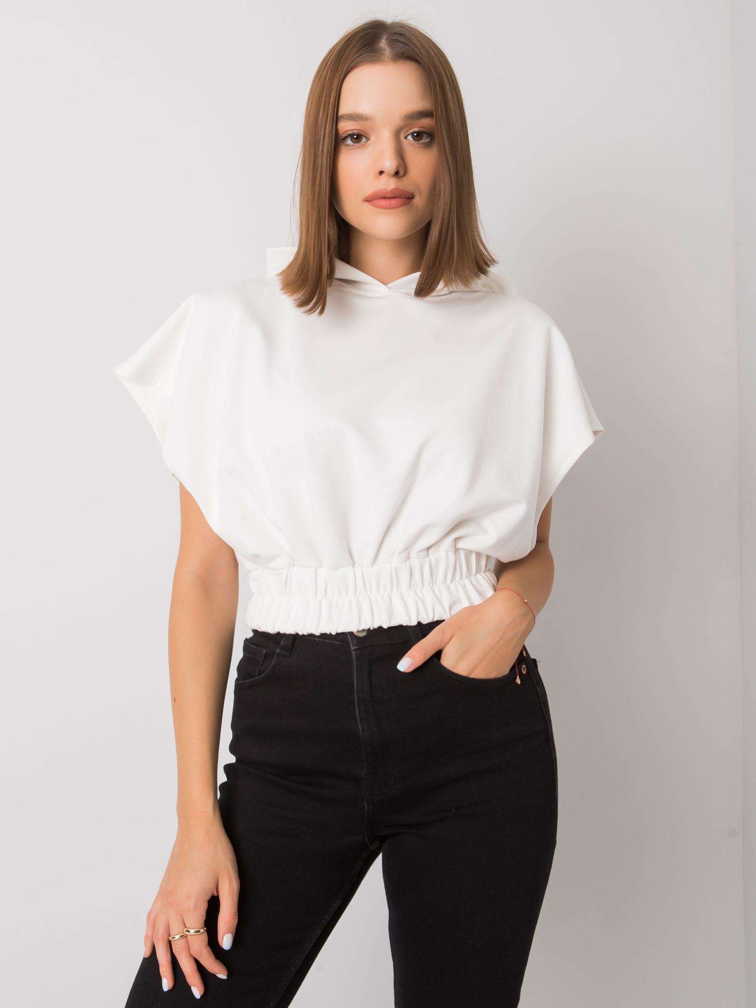 Sweatshirt-FA-BL-7227.86P-white