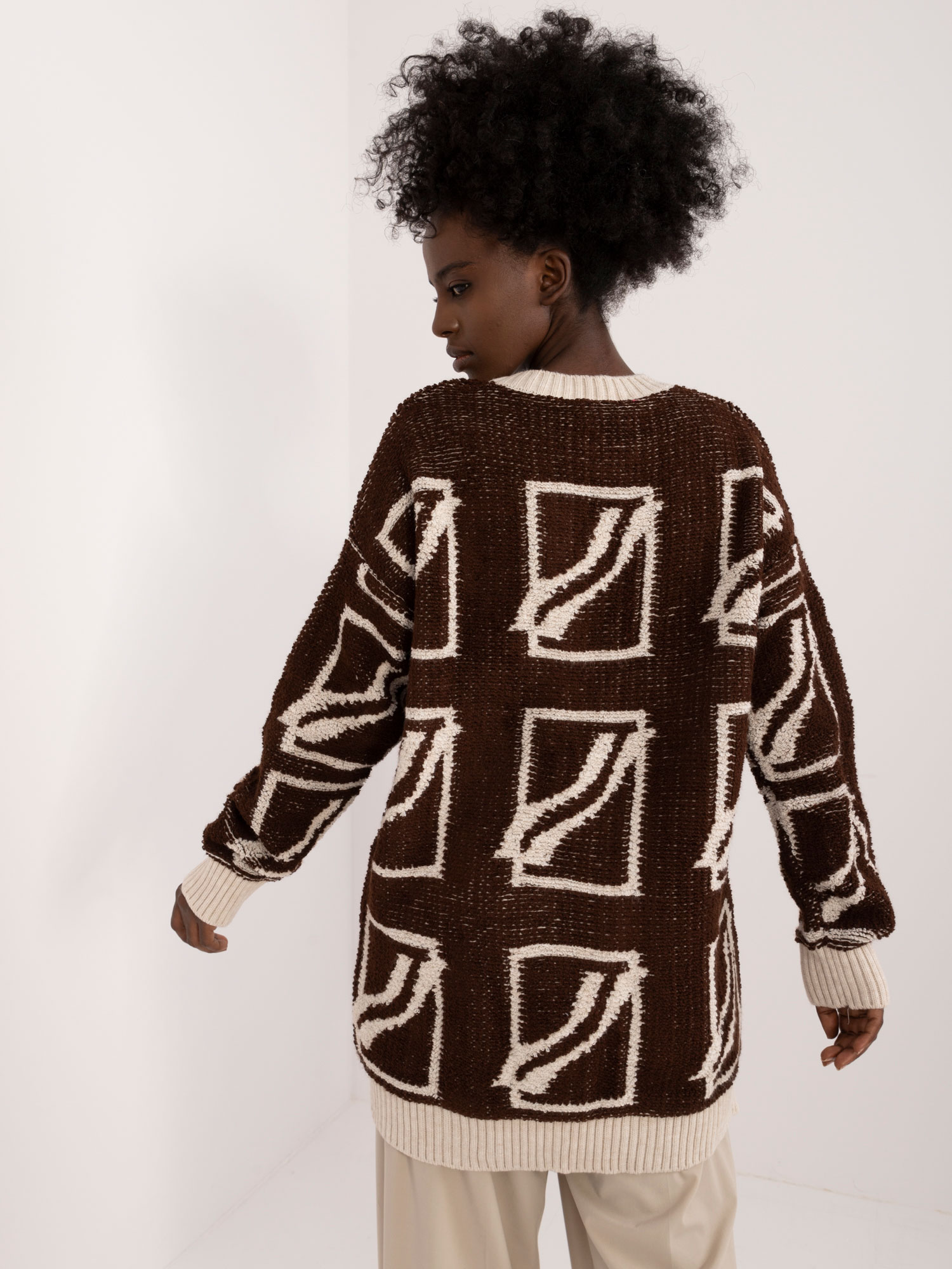 Sweater-BA-SW-0277.02-dark brown