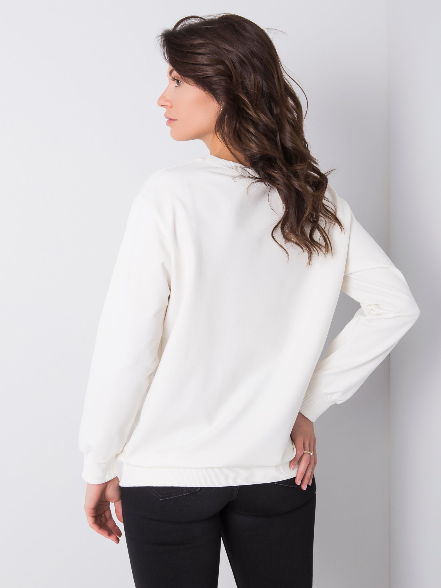 Sweatshirt-FA-BL-6950.13P-white