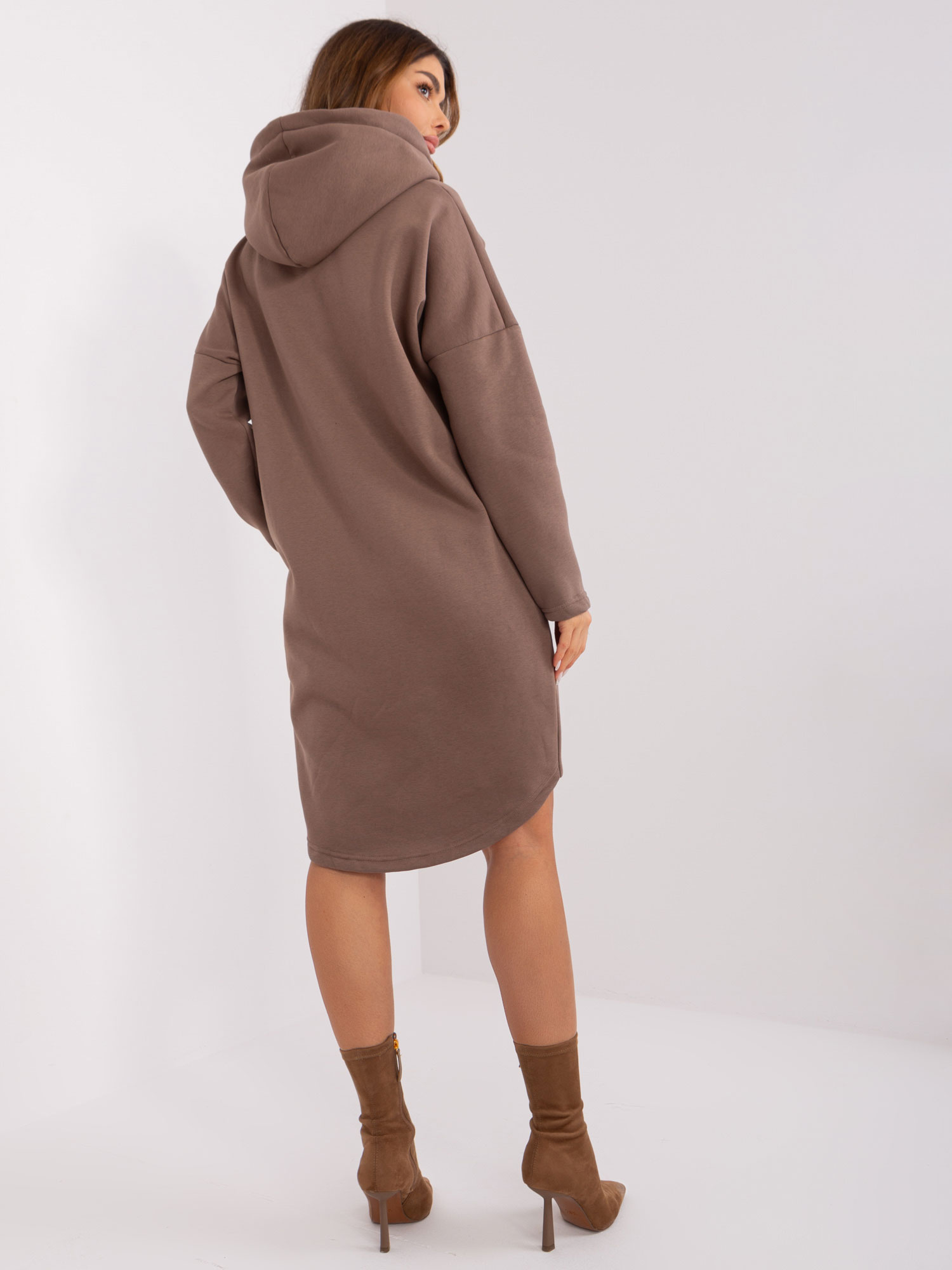 Sweatshirt-RV-BL-4858-2.97P-brown