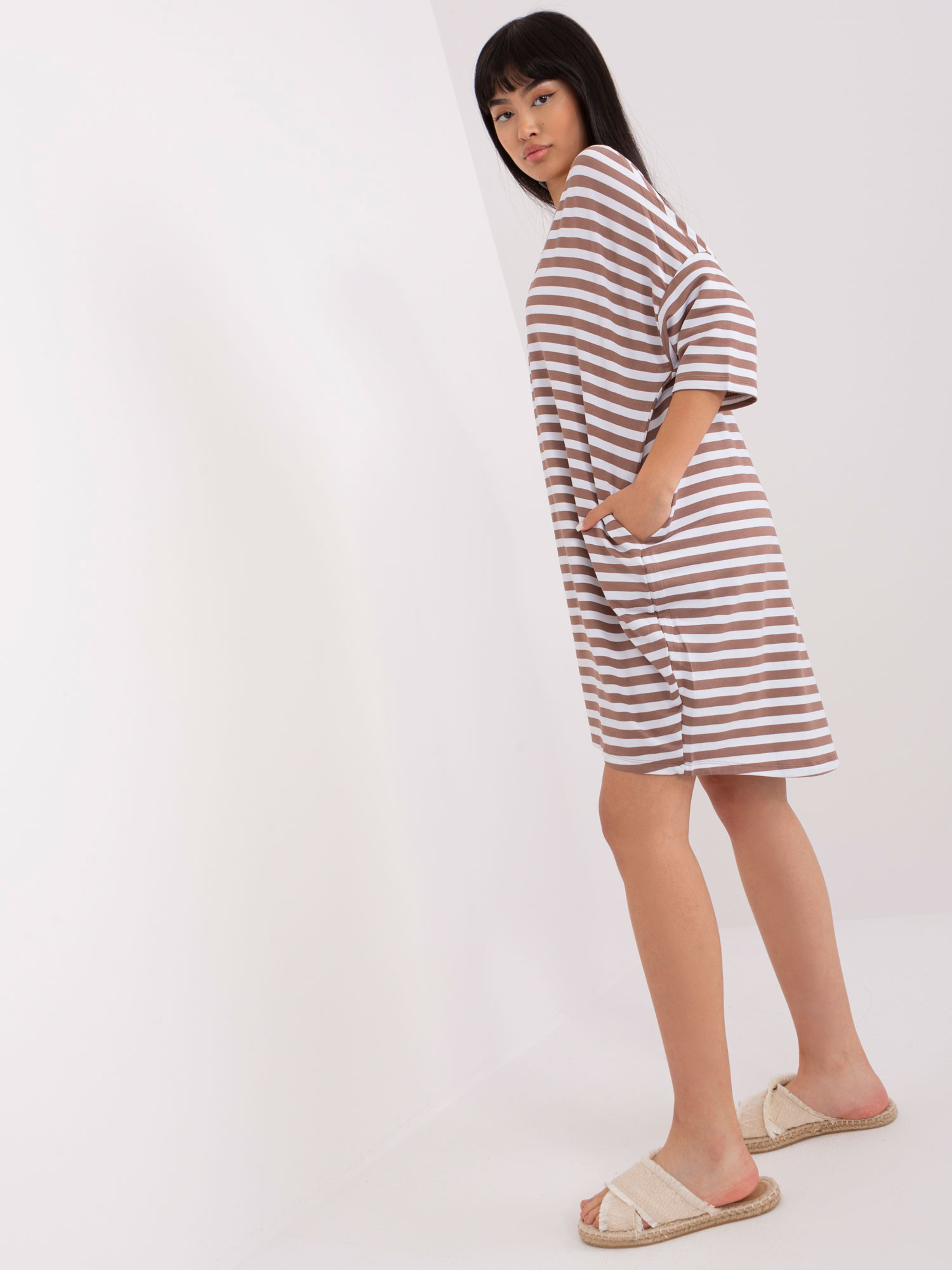 Tunic-EM-TU-890.13-white-brown