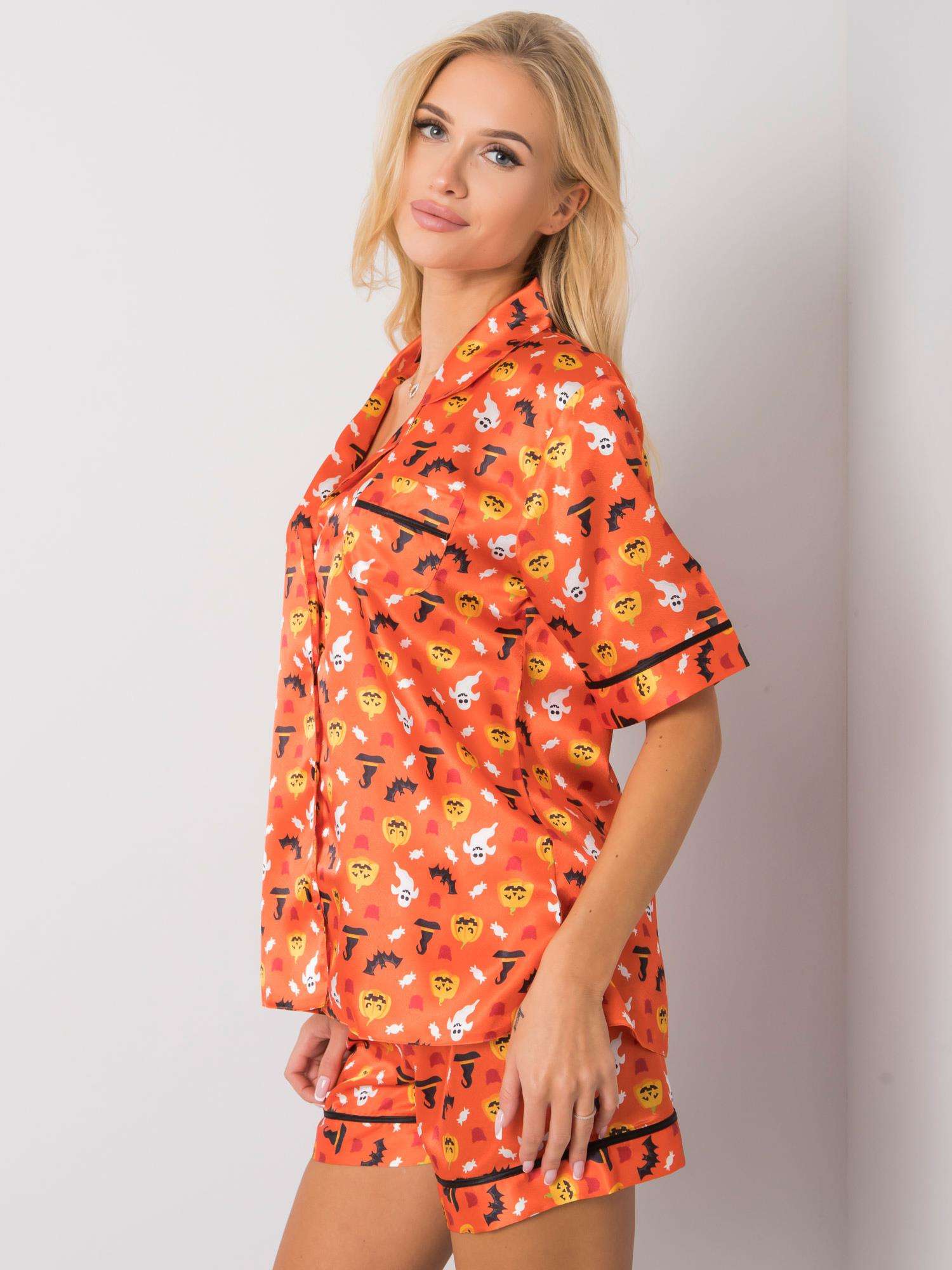 Set-BR-KMPL-7048-orange