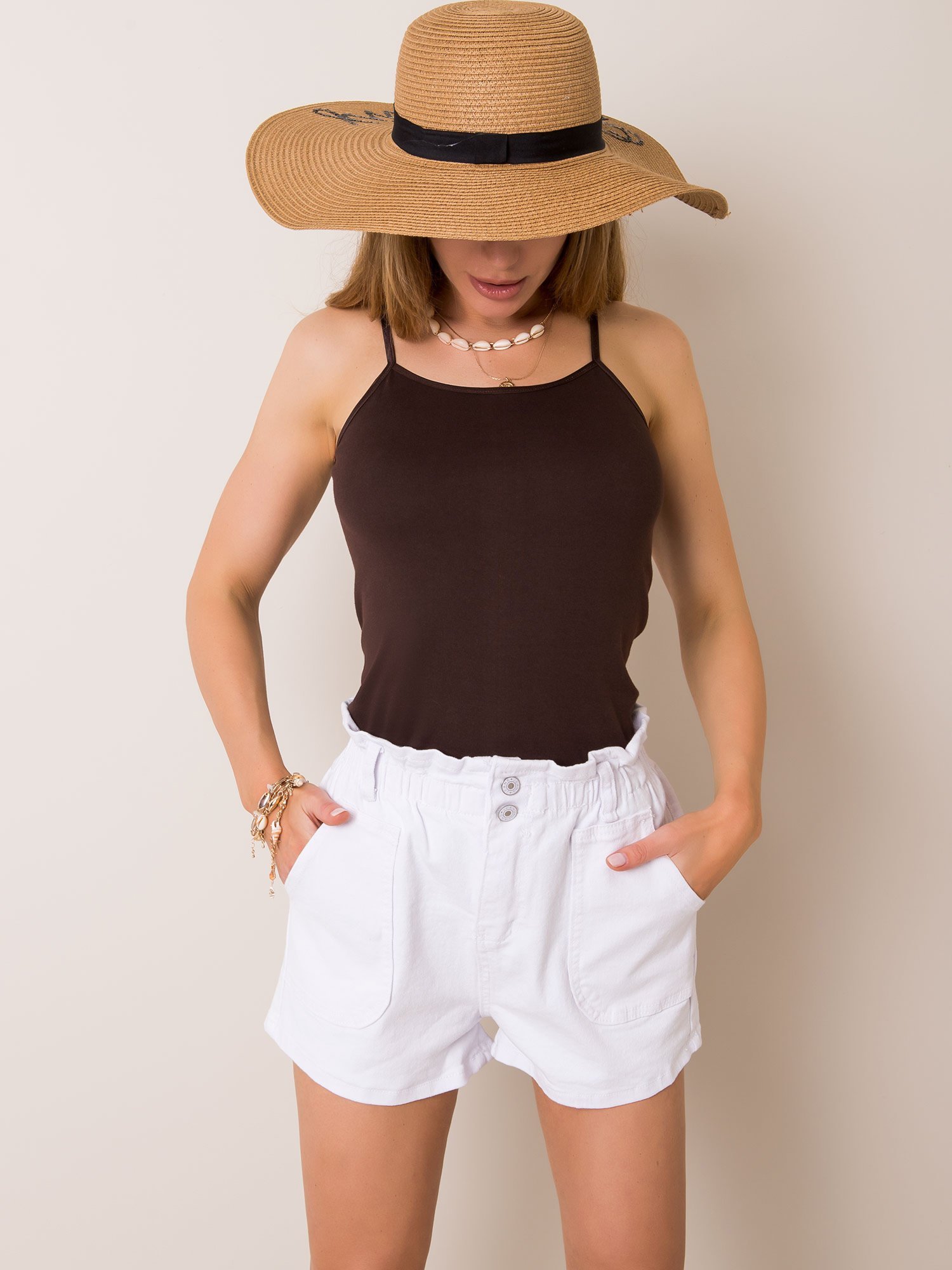 Top-BR-TP-2016.46-dark brown