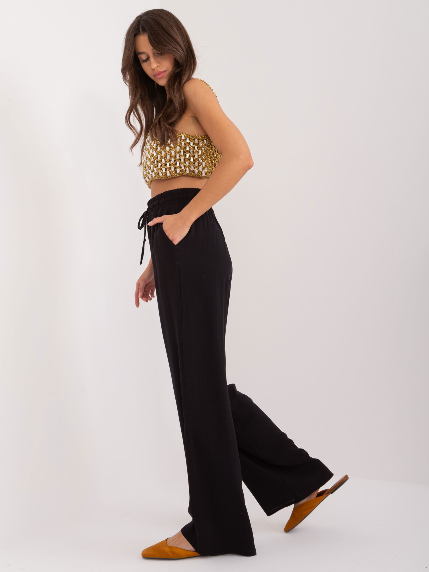 Trousers-LK-SP-509331.25-black
