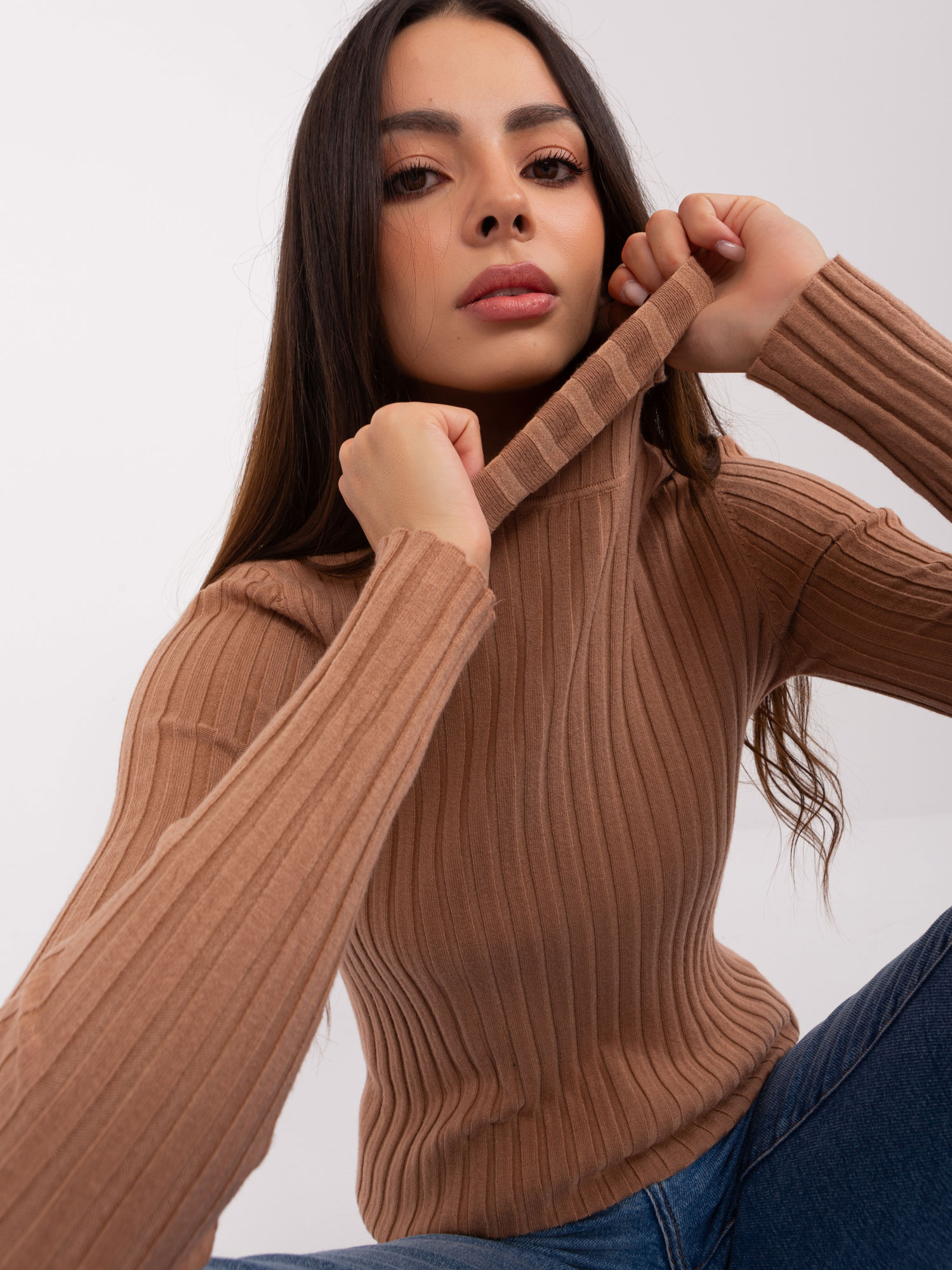 Sweater-PM-SW-1087.09-light brown